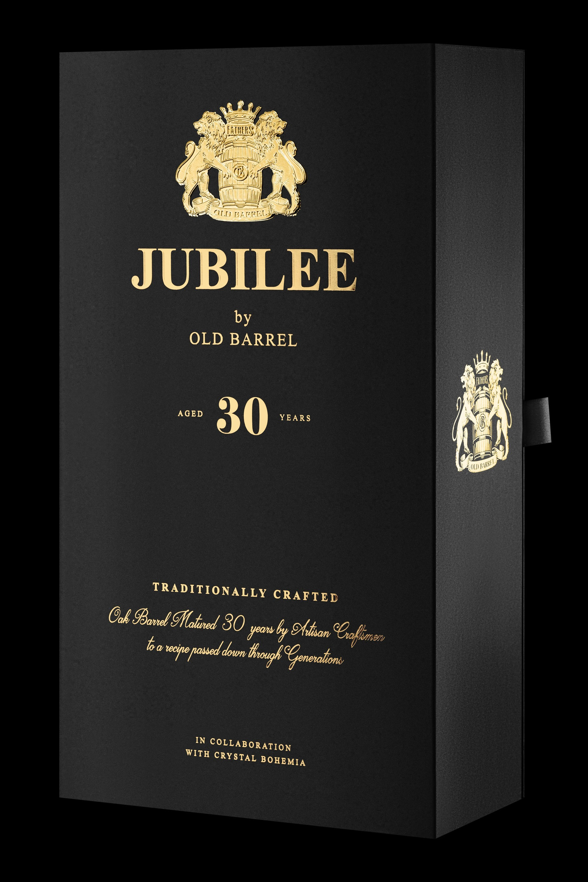 Профессиональная предметная фотосъемка бутылок в Москве и Московской области. Фотостудия в Москве LUXARTPHOTO