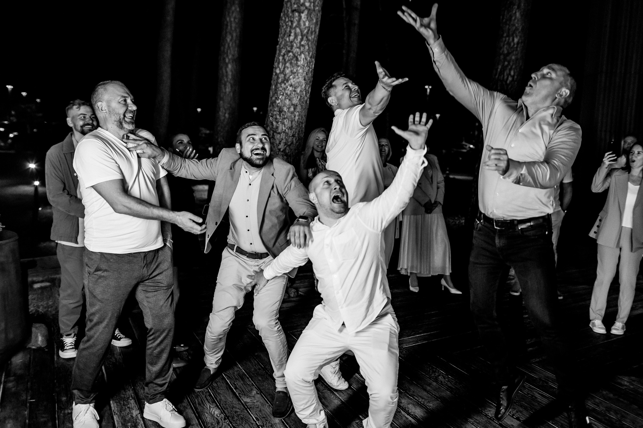 Кирилл и Олеся (Санкт-Петербург, Россия). Destination wedding photographer Peter Letu