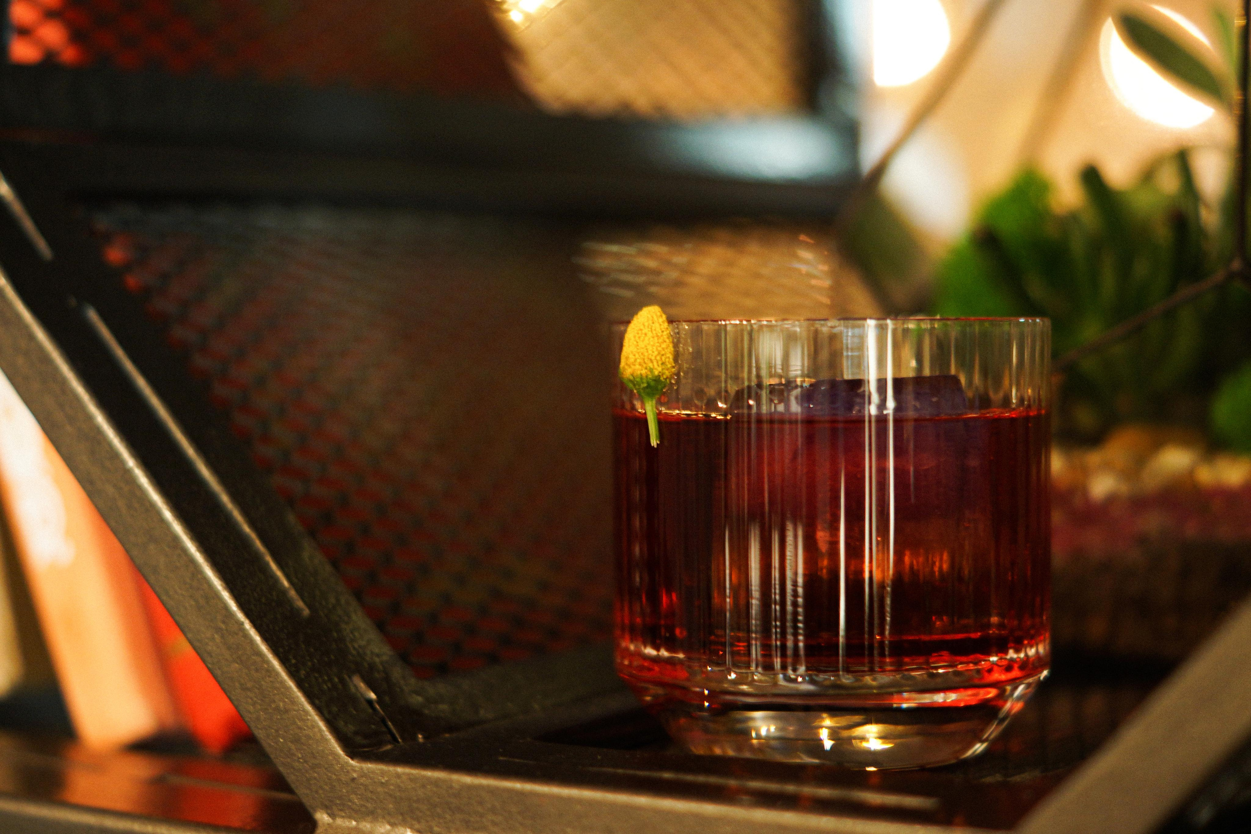 Food and drink •. Творческий фотограф в Санкт-Петербурге Надежда Лиссова