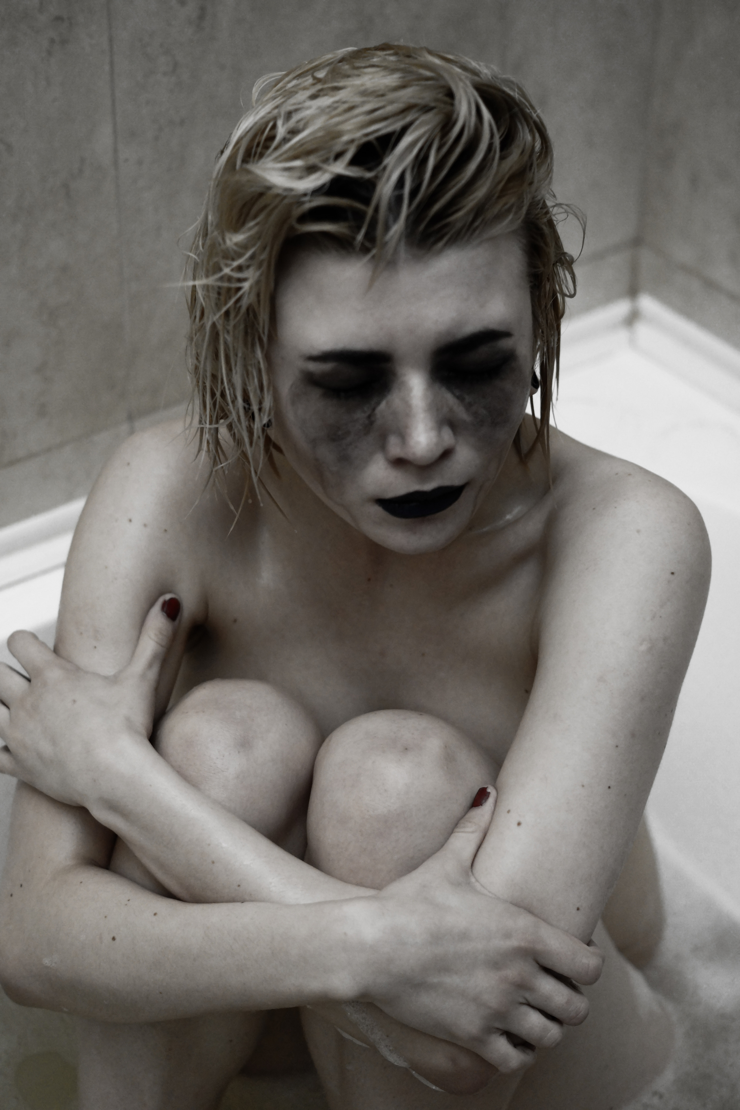 Premises •. Творческий фотограф в Санкт-Петербурге Надежда Лиссова