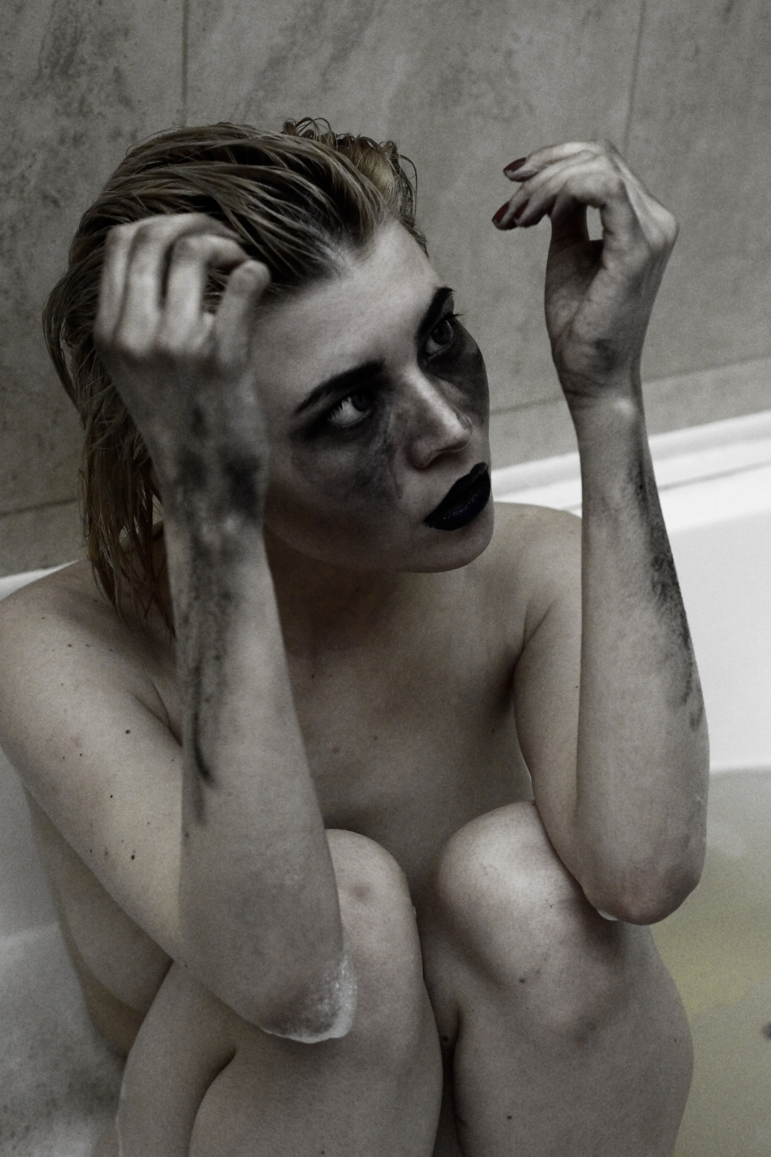 Premises •. Творческий фотограф в Санкт-Петербурге Надежда Лиссова