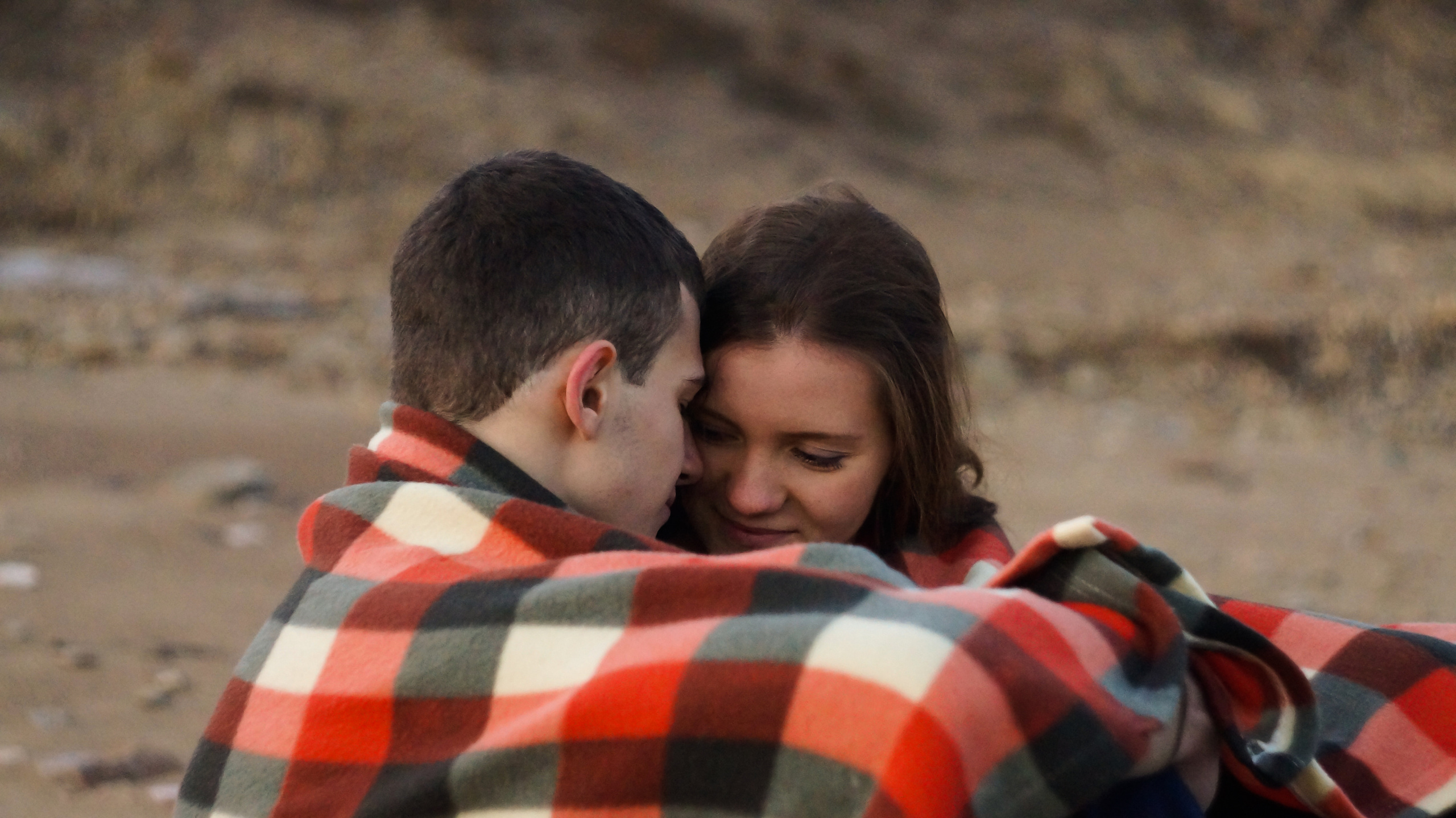 Love-story •. Творческий фотограф в Санкт-Петербурге Надежда Лиссова