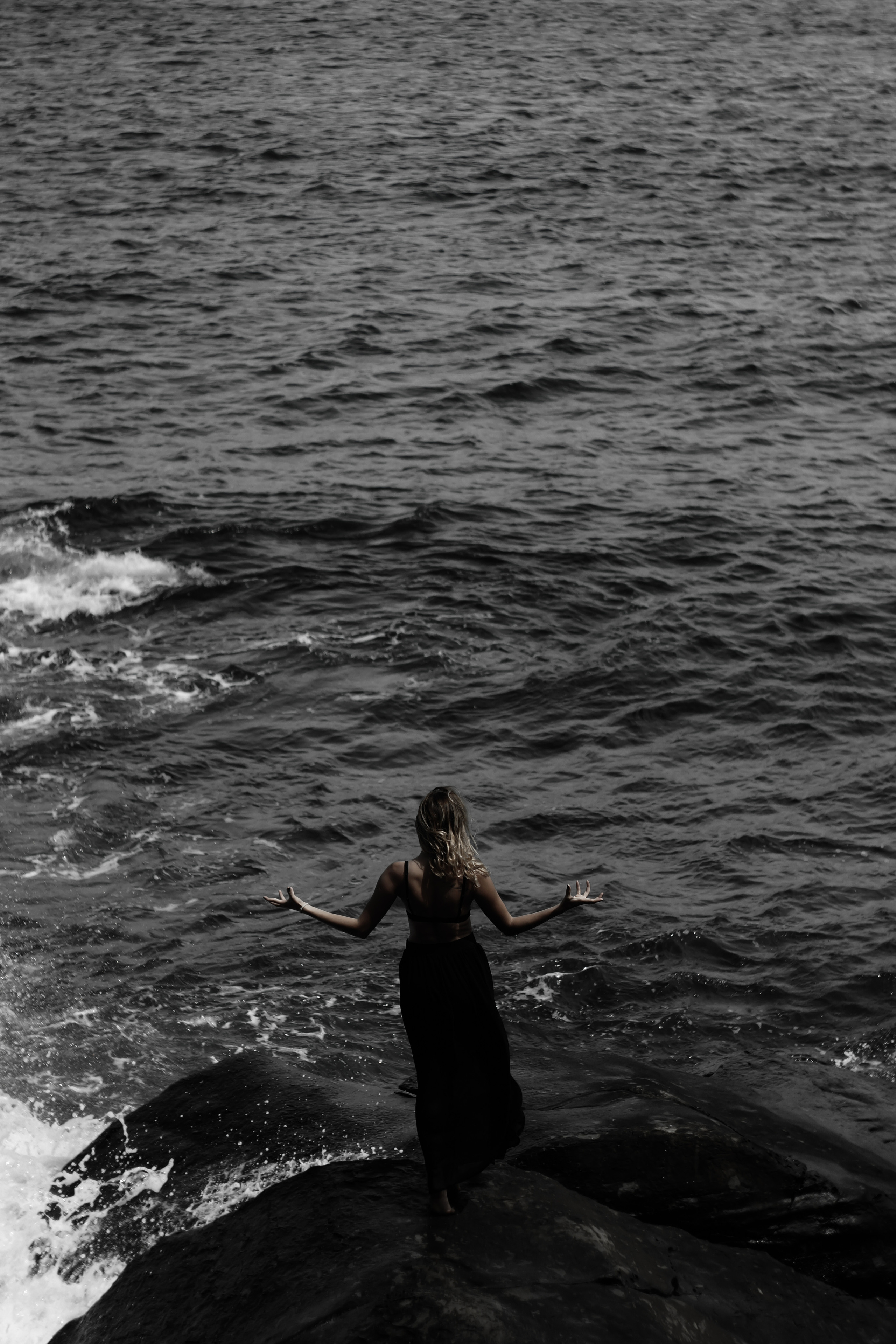 Premises •. Творческий фотограф в Санкт-Петербурге Надежда Лиссова