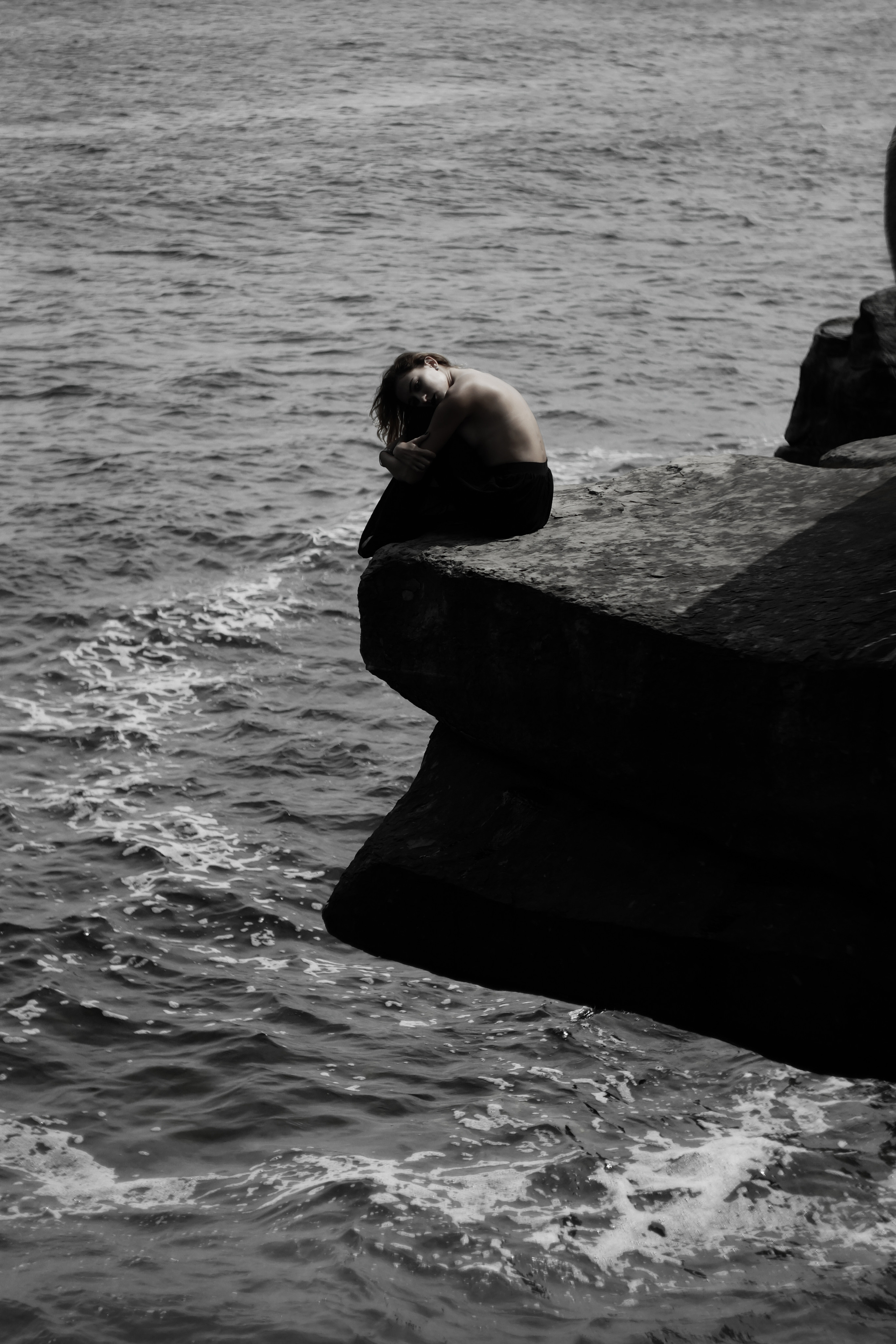 Premises •. Творческий фотограф в Санкт-Петербурге Надежда Лиссова