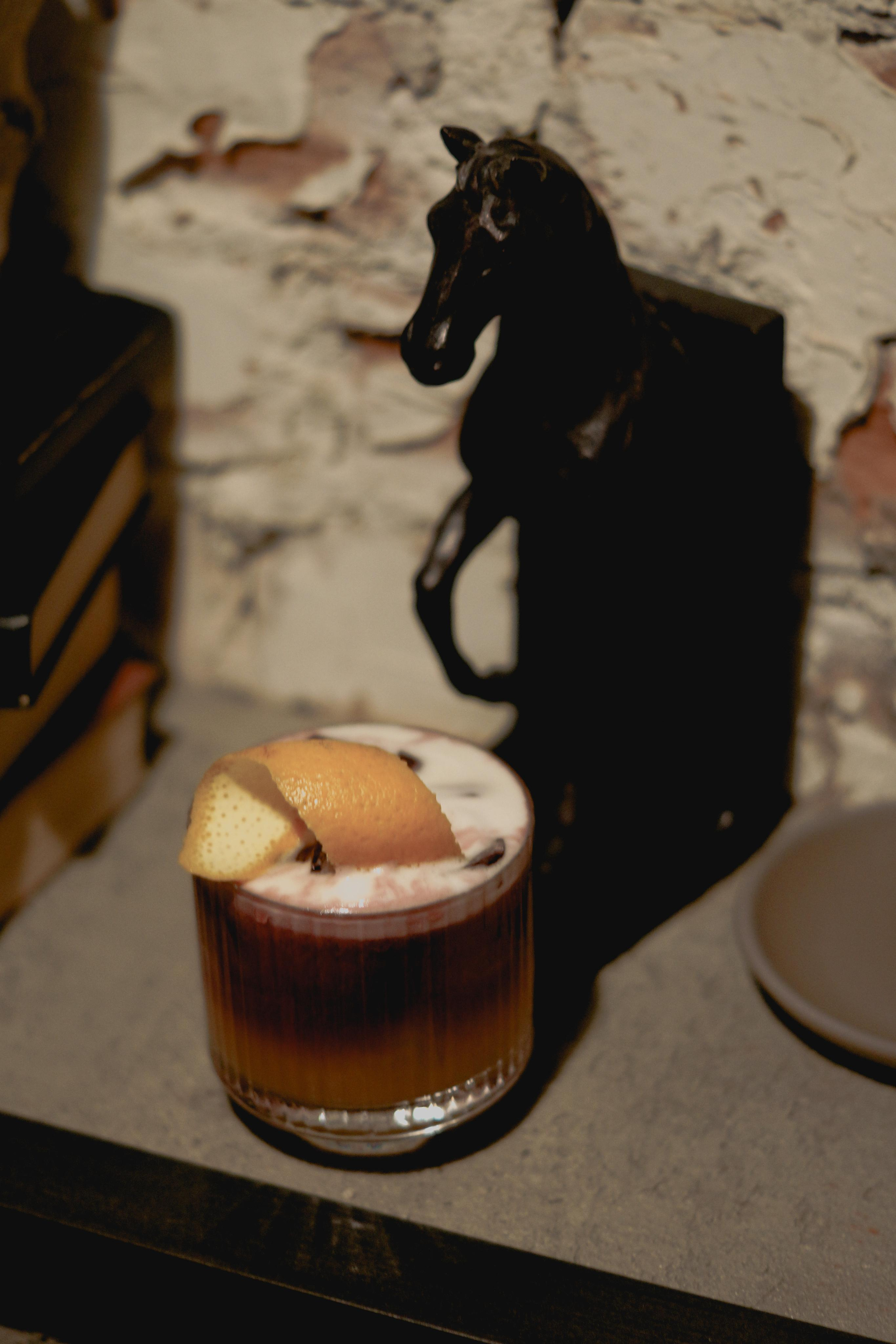 Food and drink •. Творческий фотограф в Санкт-Петербурге Надежда Лиссова