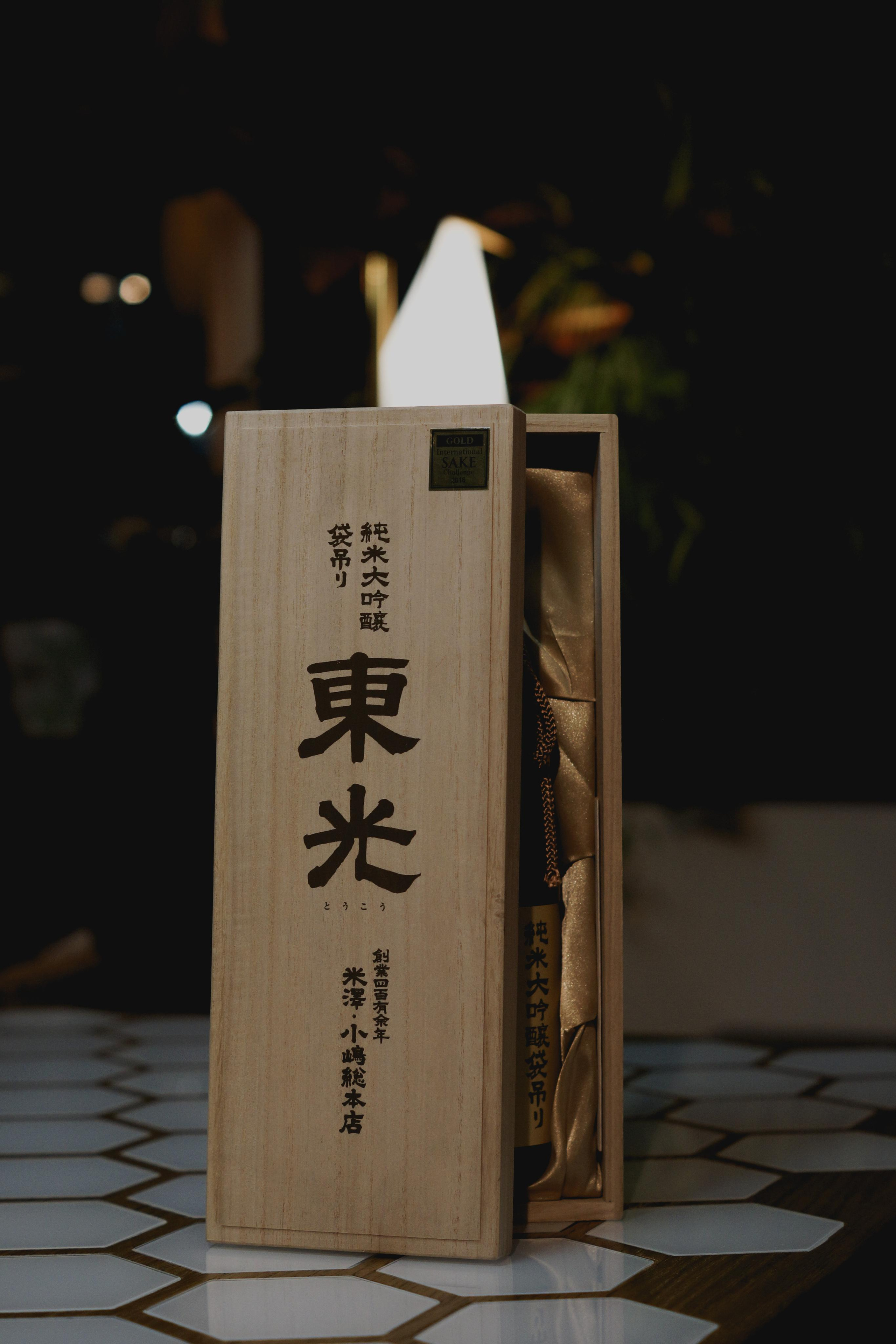 Food and drink •. Творческий фотограф в Санкт-Петербурге Надежда Лиссова