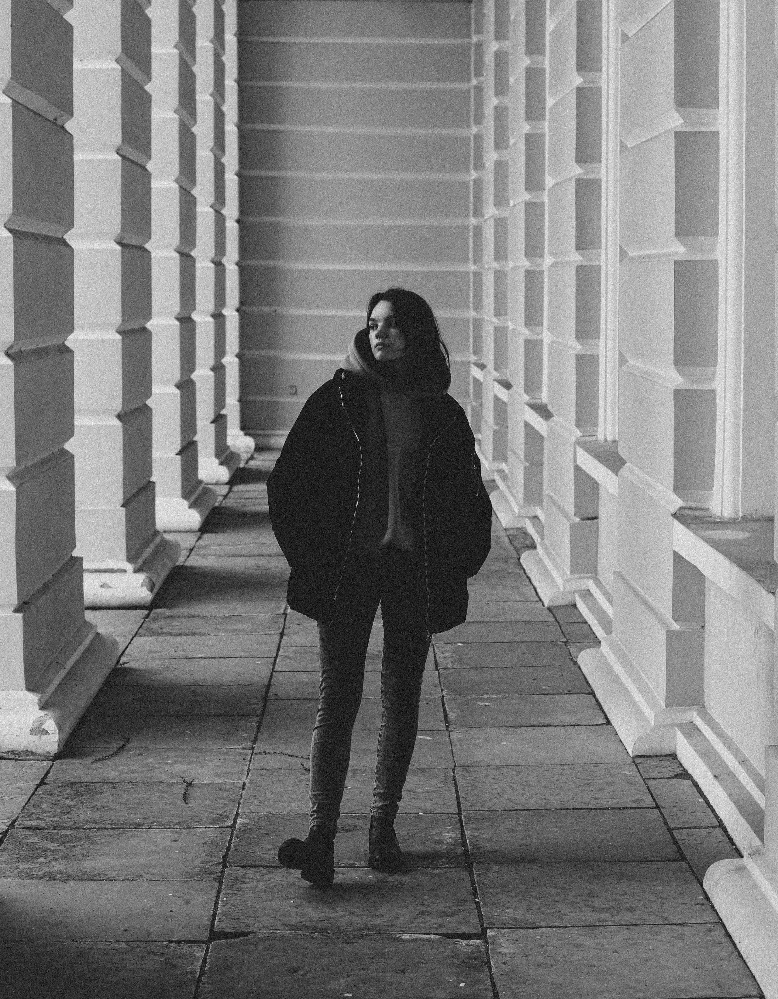 Premises •. Творческий фотограф в Санкт-Петербурге Надежда Лиссова