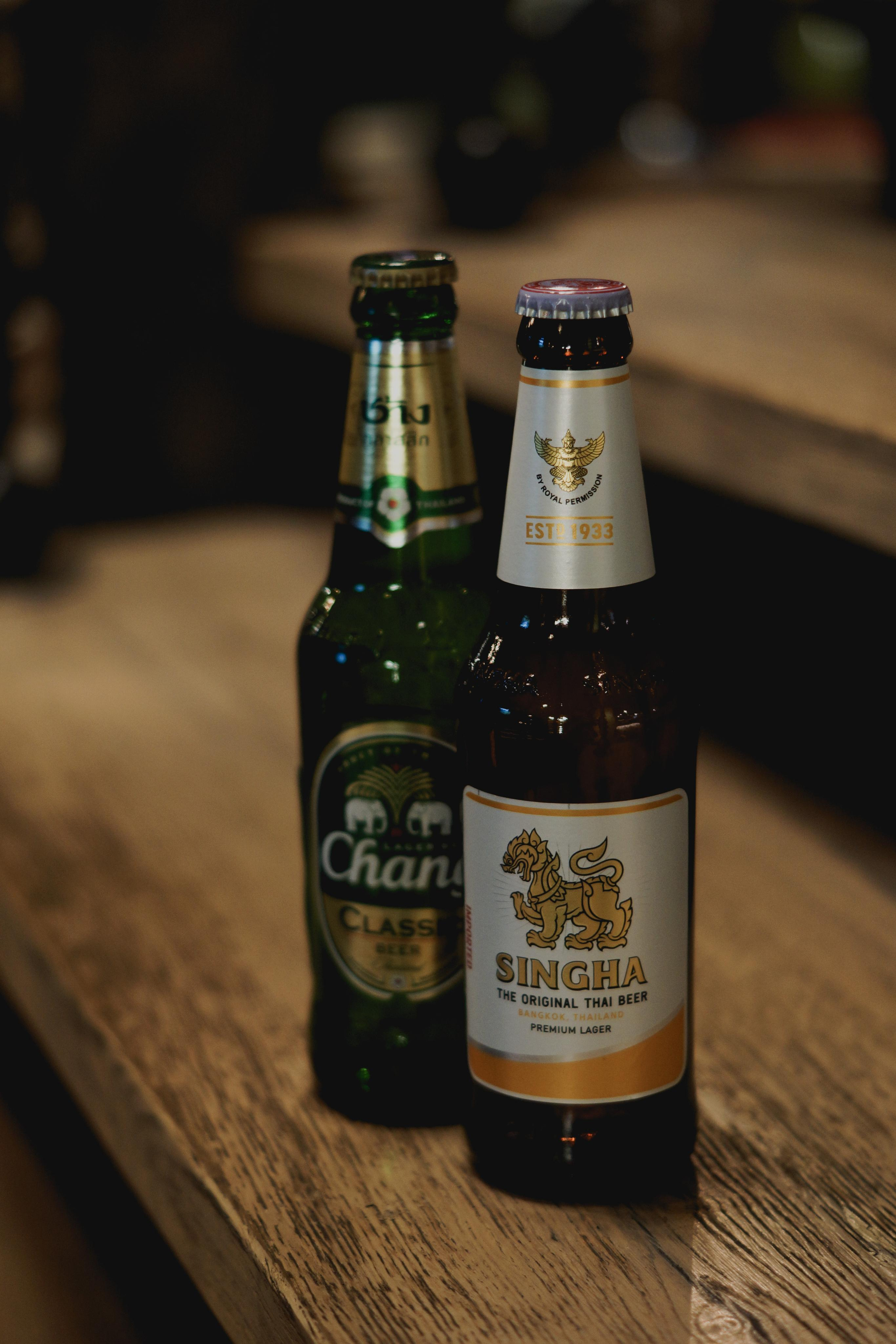 Food and drink •. Творческий фотограф в Санкт-Петербурге Надежда Лиссова