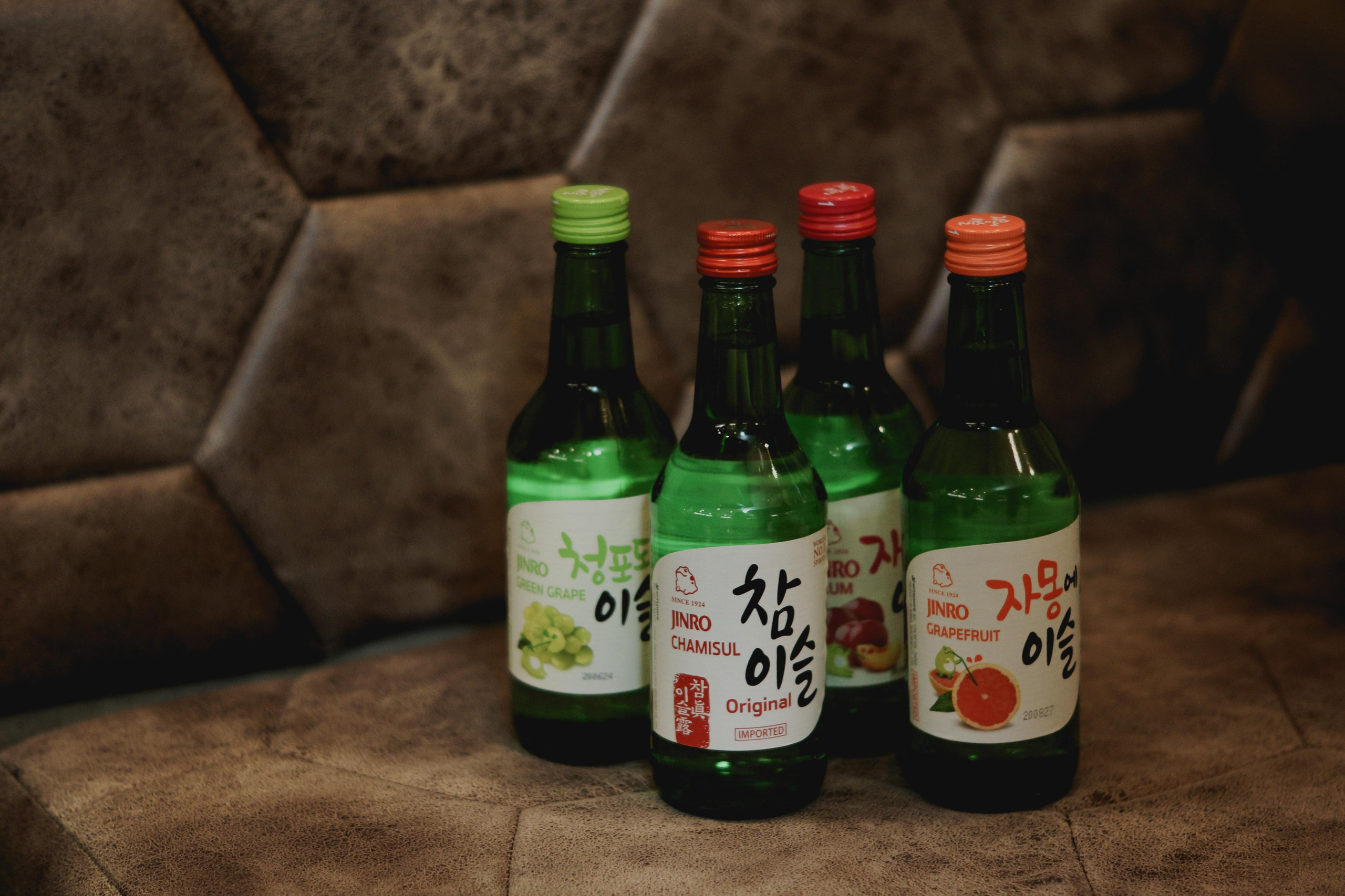 Food and drink •. Творческий фотограф в Санкт-Петербурге Надежда Лиссова