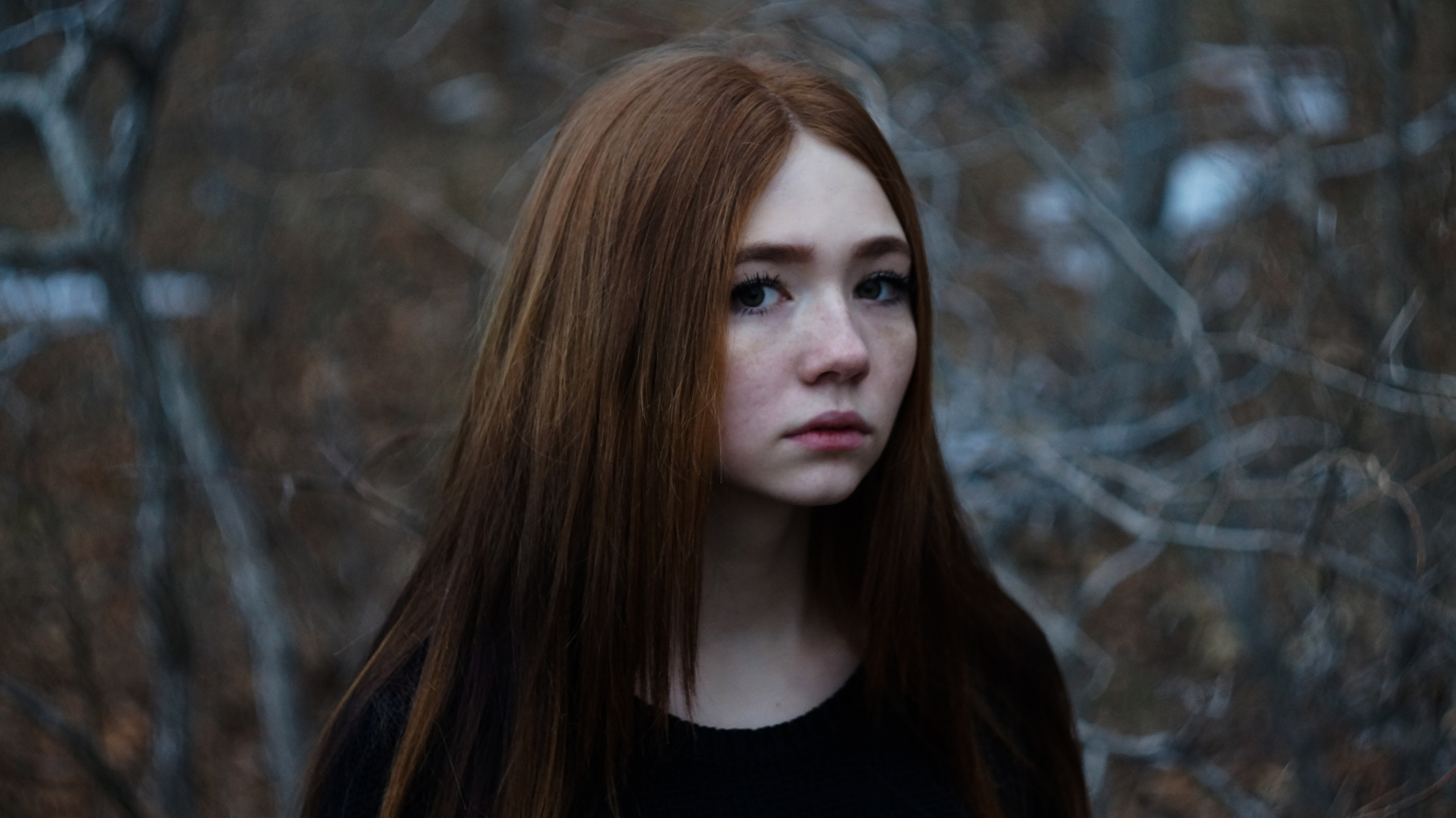 Разное •. Творческий фотограф в Санкт-Петербурге Надежда Лиссова