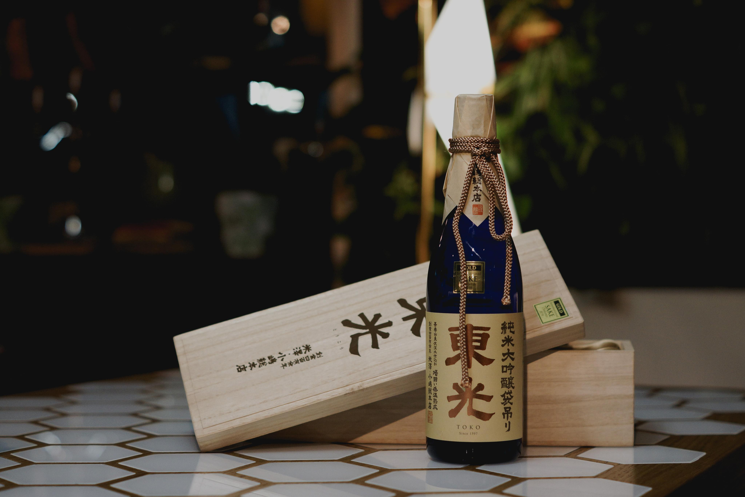 Food and drink •. Творческий фотограф в Санкт-Петербурге Надежда Лиссова