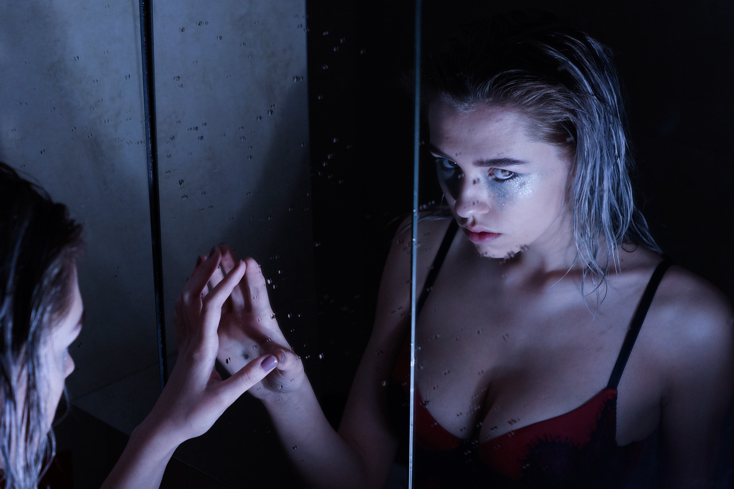 Premises •. Творческий фотограф в Санкт-Петербурге Надежда Лиссова