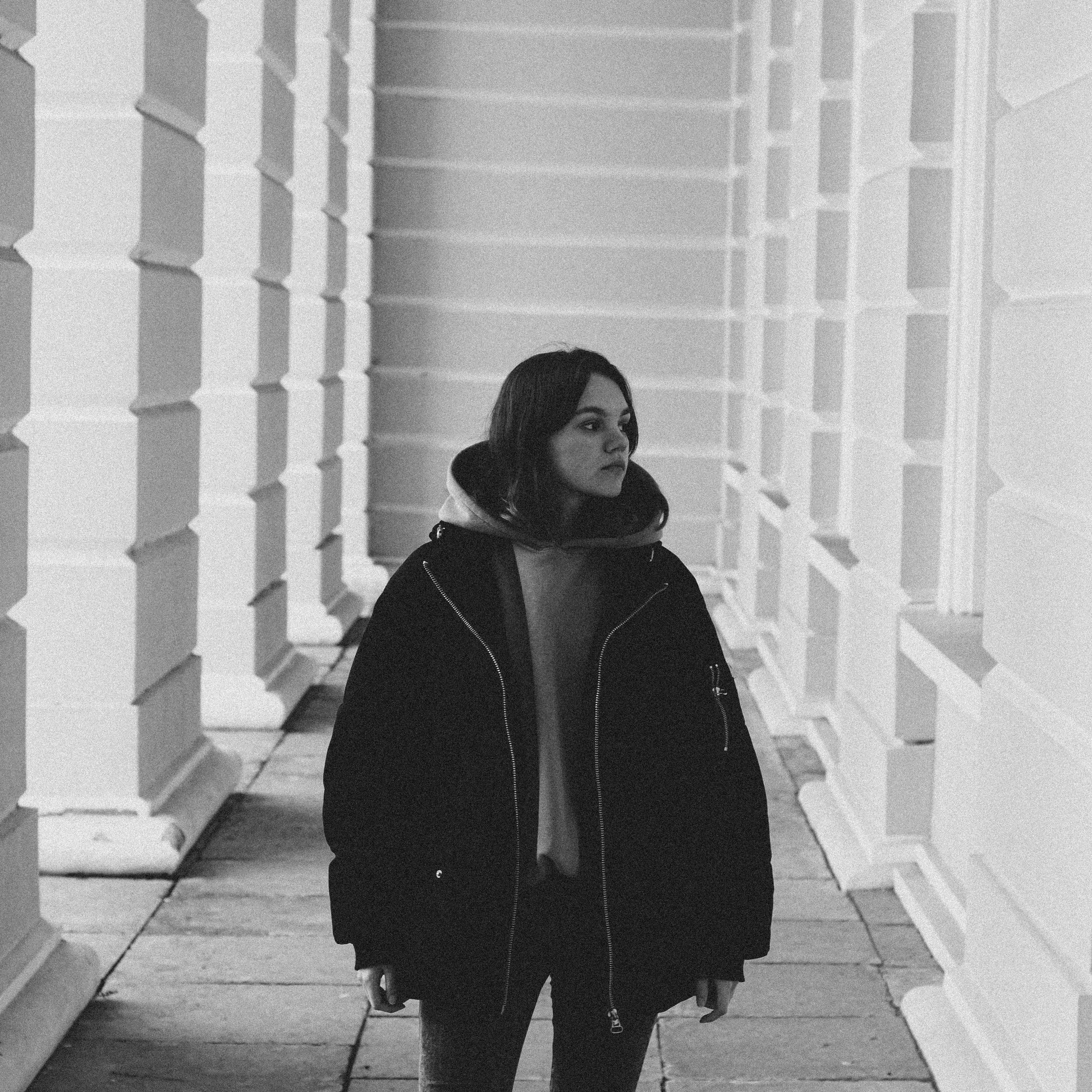 Premises •. Творческий фотограф в Санкт-Петербурге Надежда Лиссова