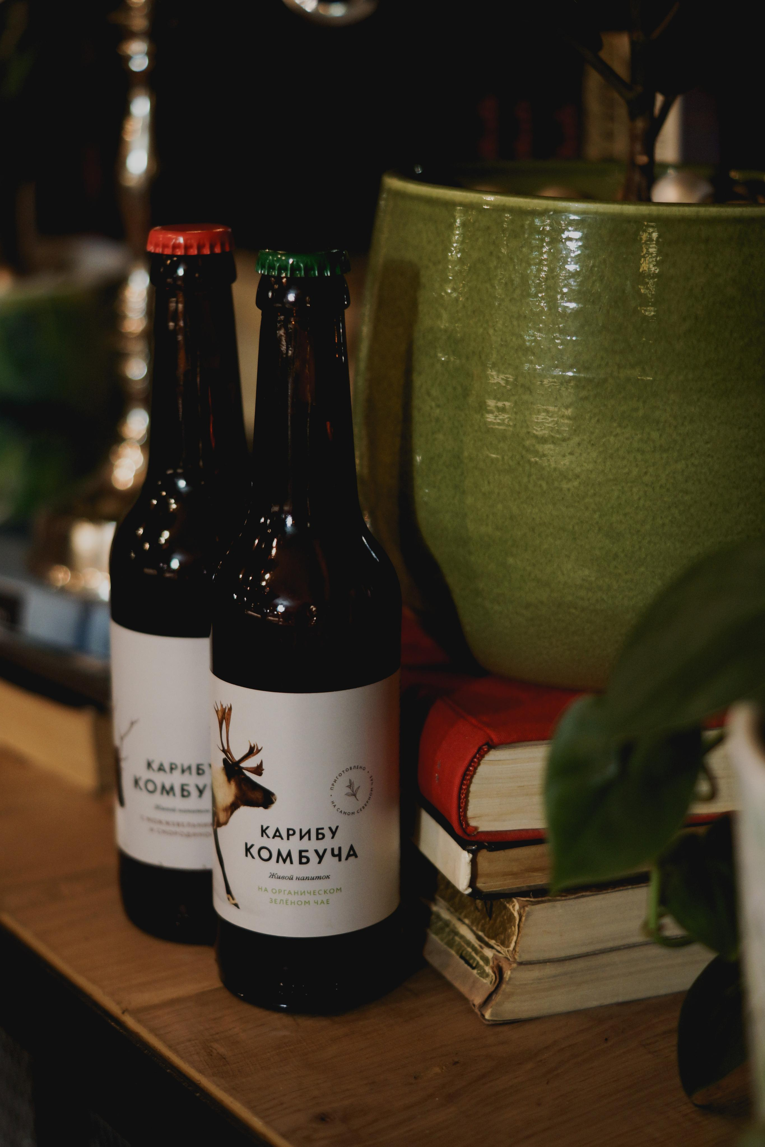 Food and drink •. Творческий фотограф в Санкт-Петербурге Надежда Лиссова