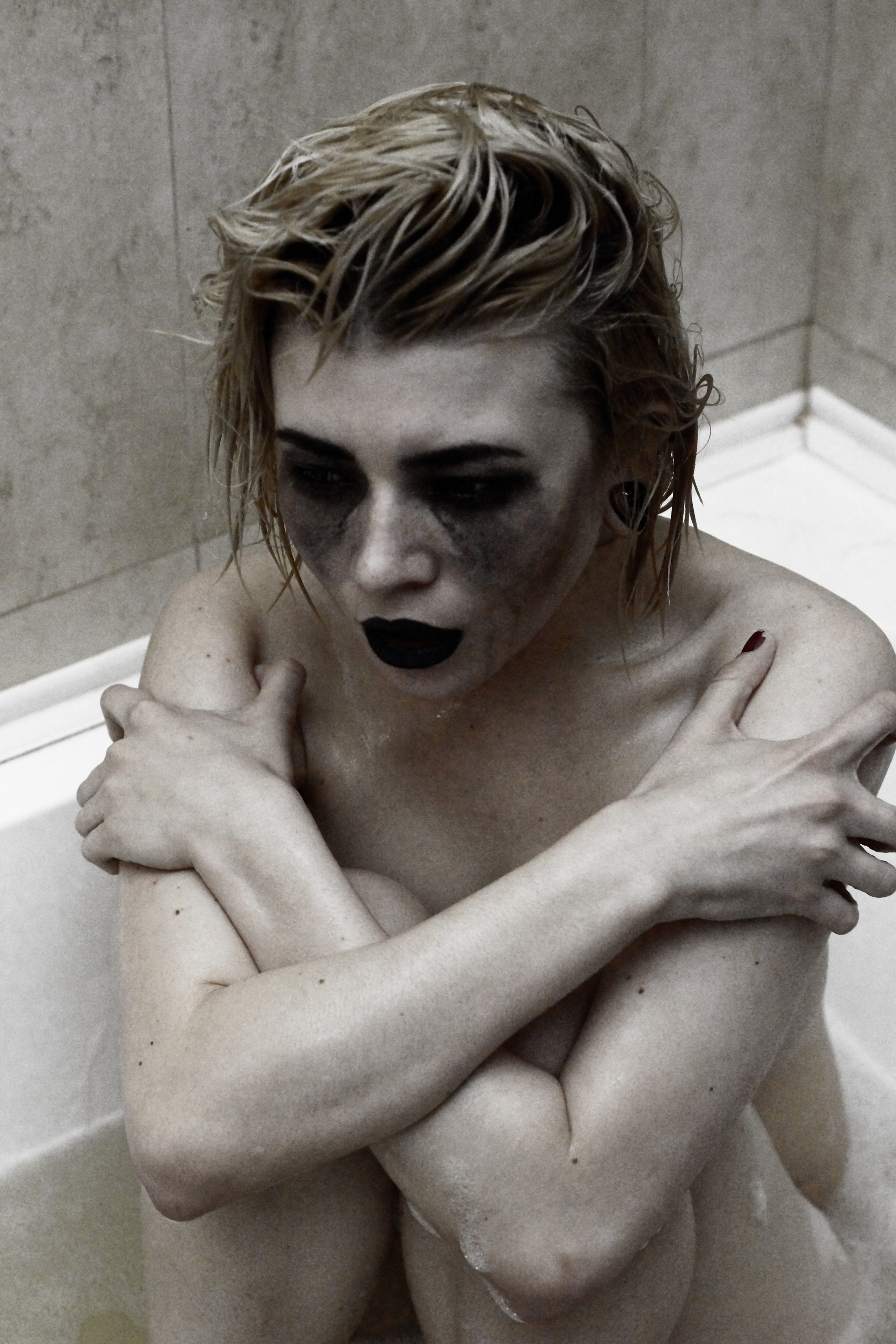 Premises •. Творческий фотограф в Санкт-Петербурге Надежда Лиссова