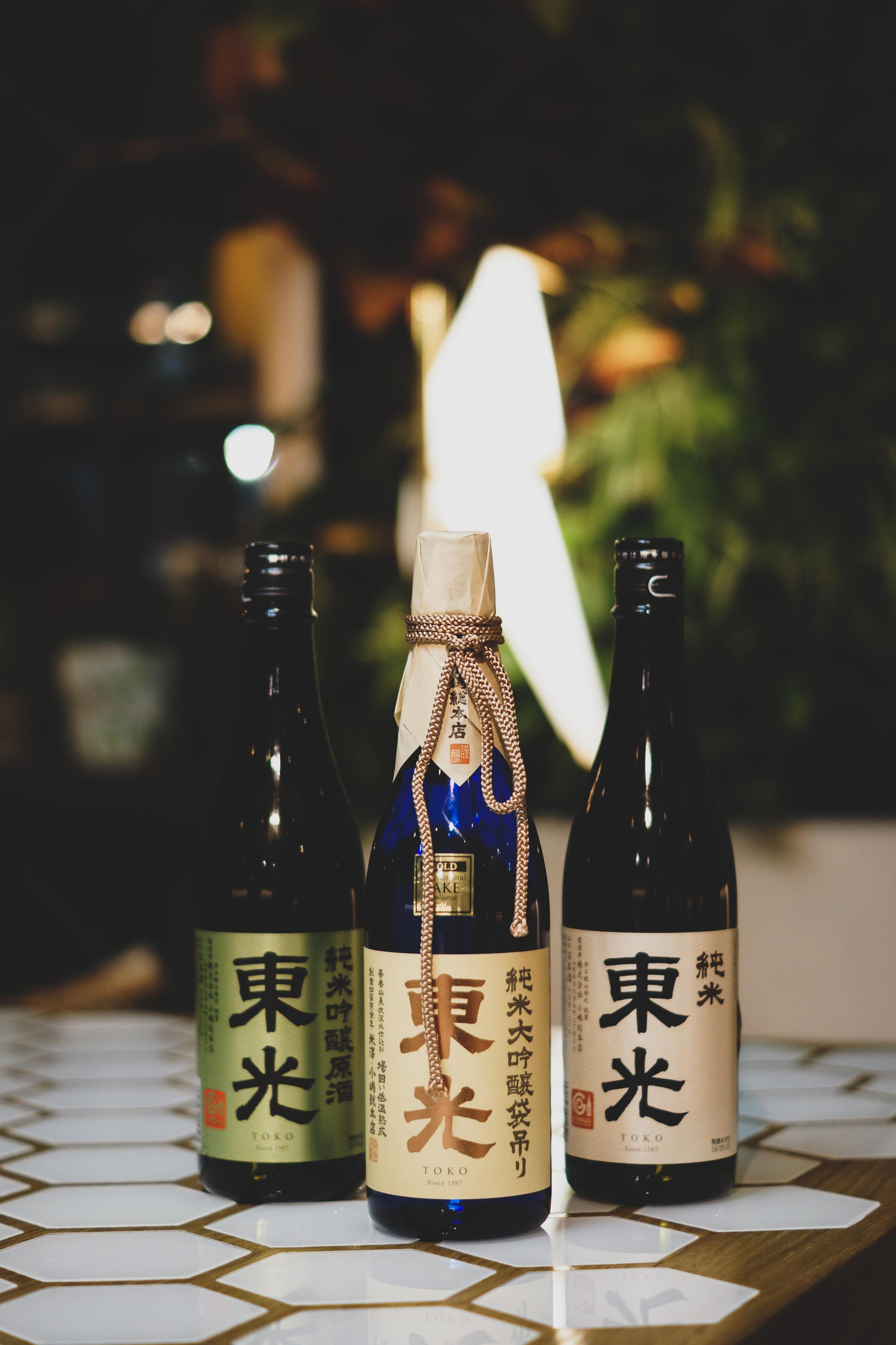 Food and drink •. Творческий фотограф в Санкт-Петербурге Надежда Лиссова