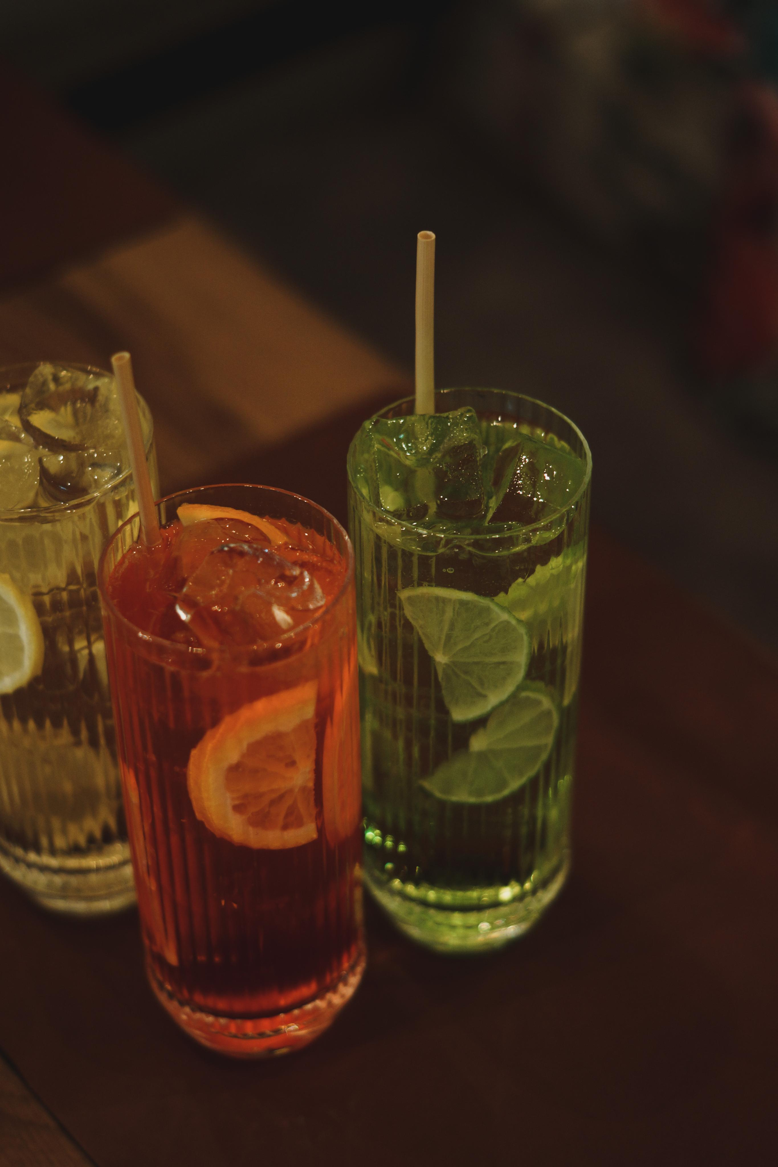 Food and drink •. Творческий фотограф в Санкт-Петербурге Надежда Лиссова