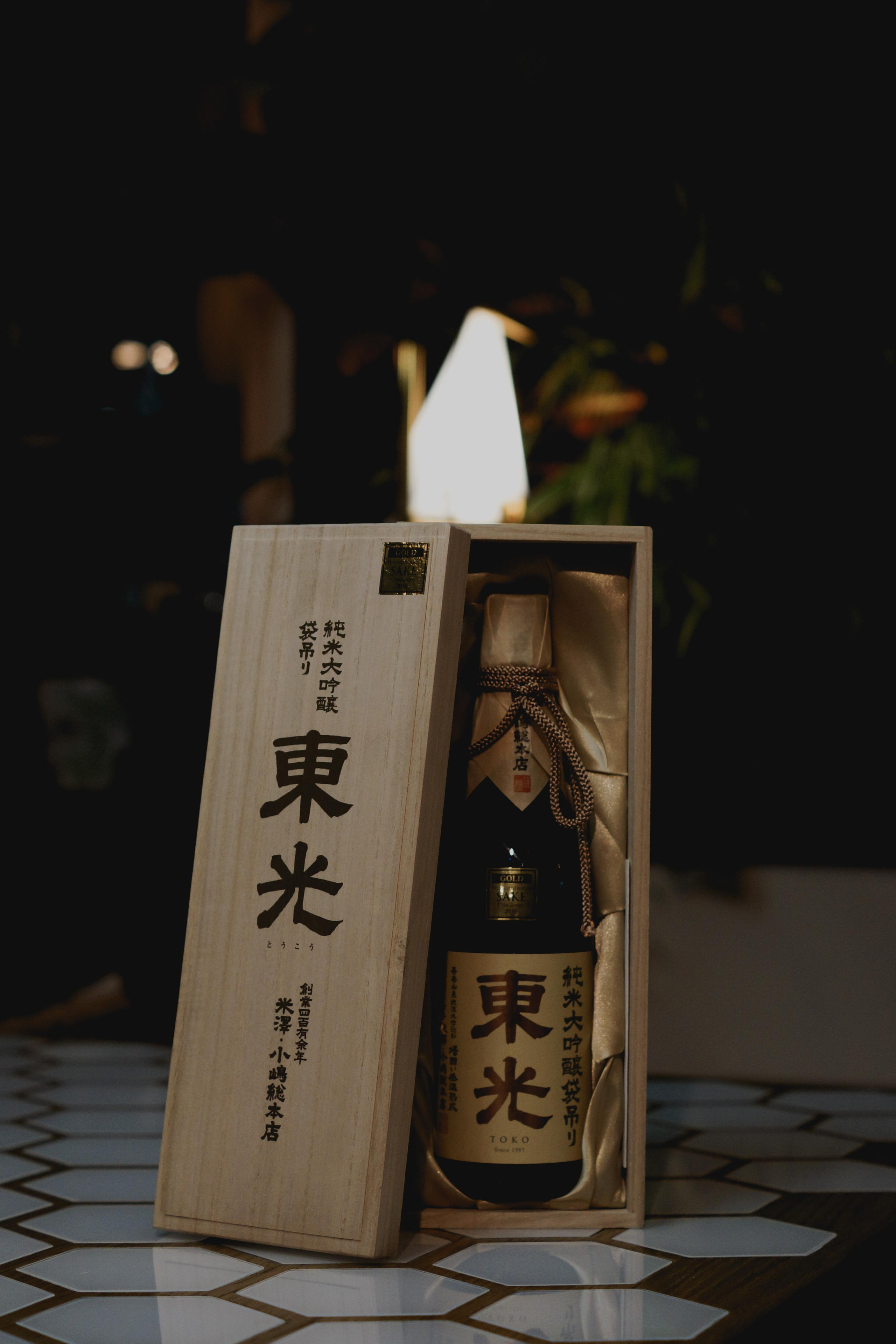 Food and drink •. Творческий фотограф в Санкт-Петербурге Надежда Лиссова