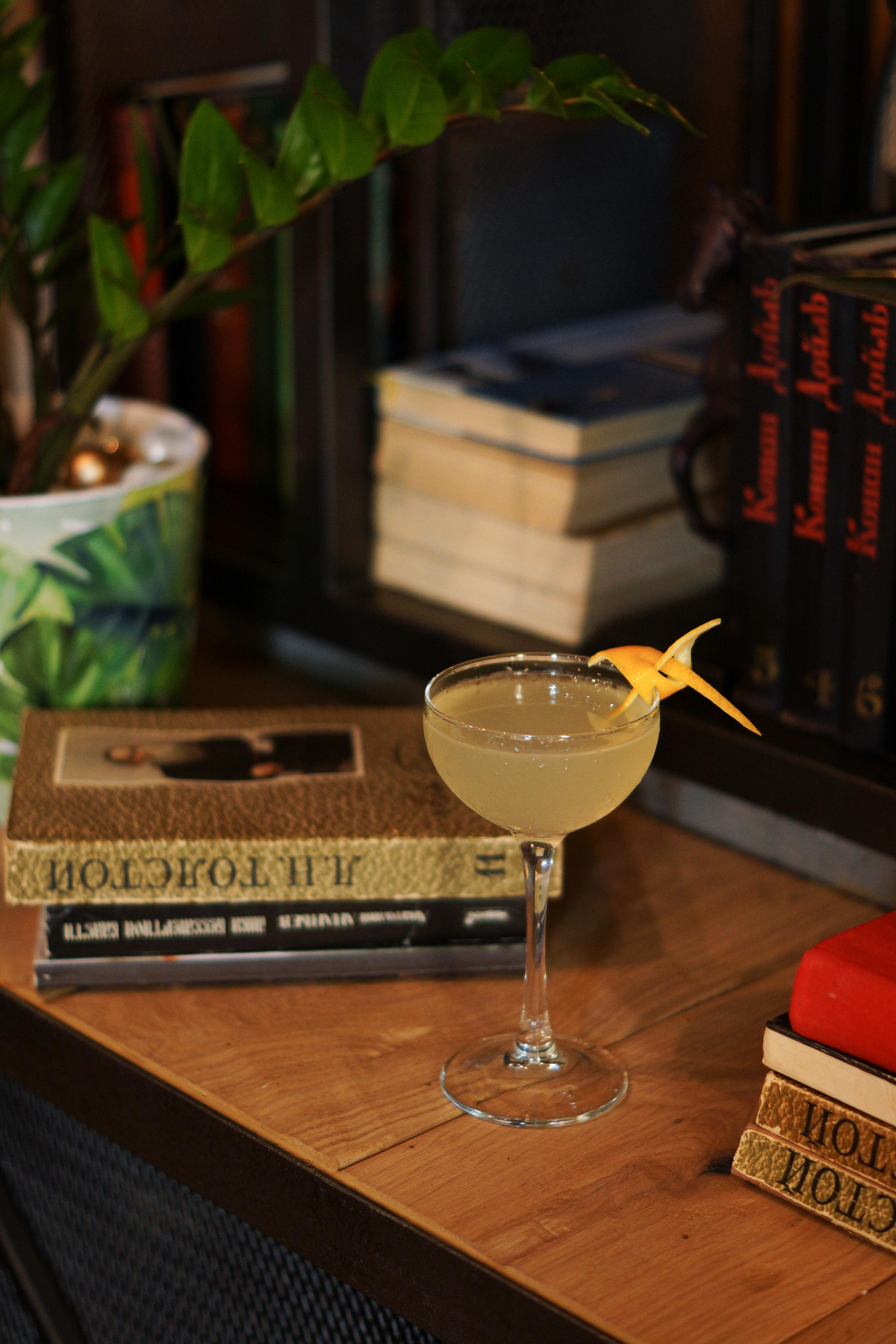 Food and drink •. Творческий фотограф в Санкт-Петербурге Надежда Лиссова