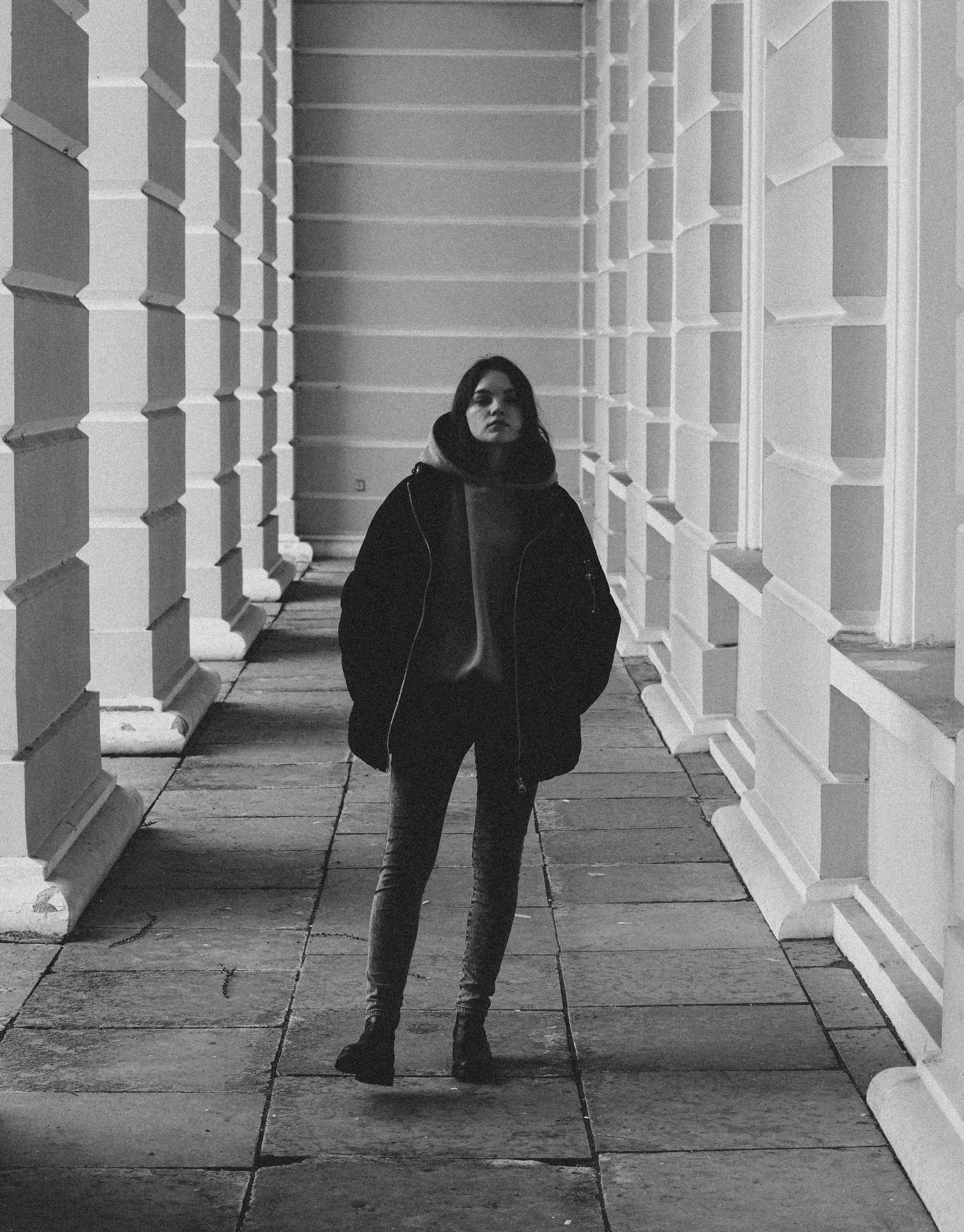 Premises •. Творческий фотограф в Санкт-Петербурге Надежда Лиссова