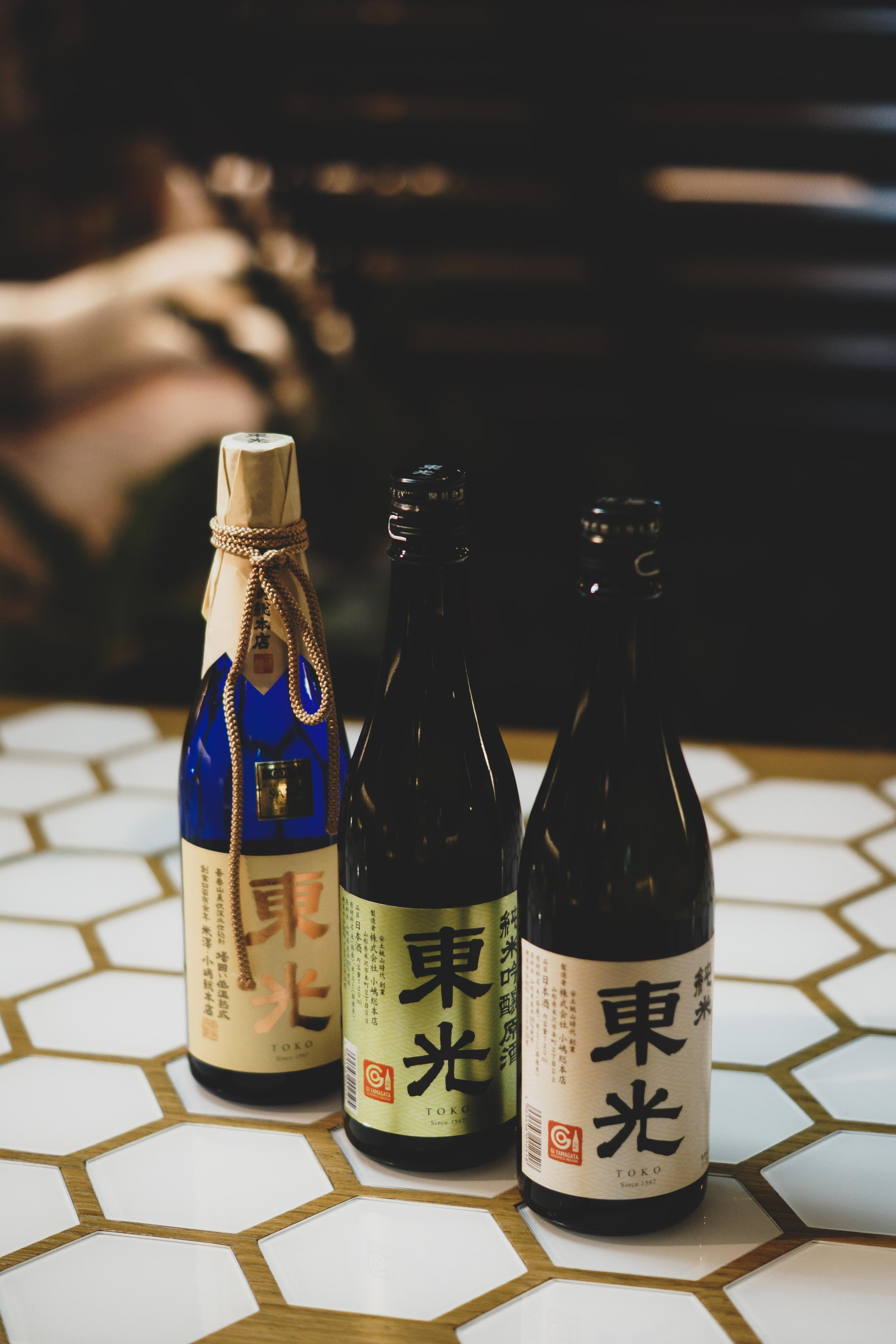 Food and drink •. Творческий фотограф в Санкт-Петербурге Надежда Лиссова