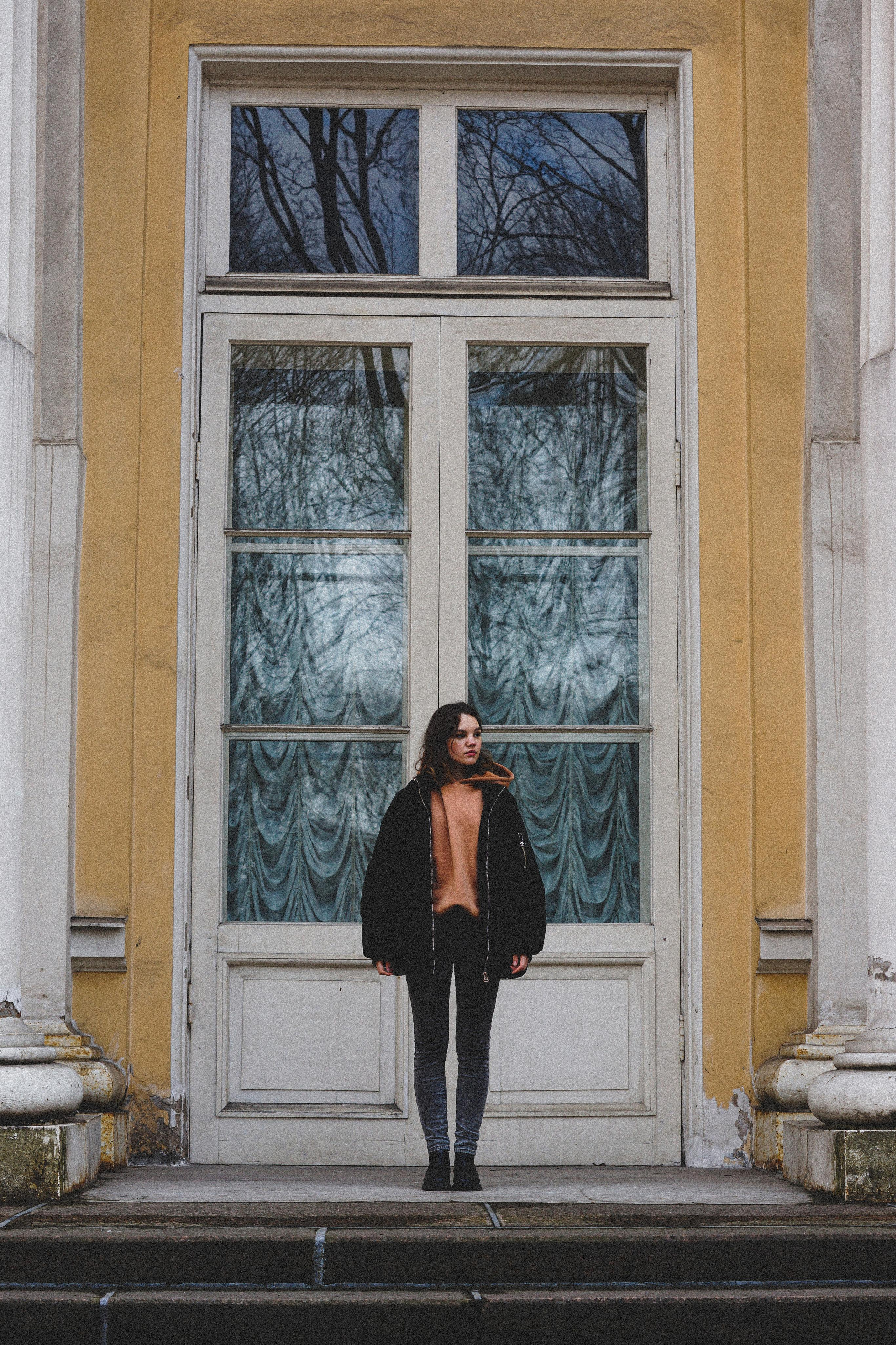 Premises •. Творческий фотограф в Санкт-Петербурге Надежда Лиссова