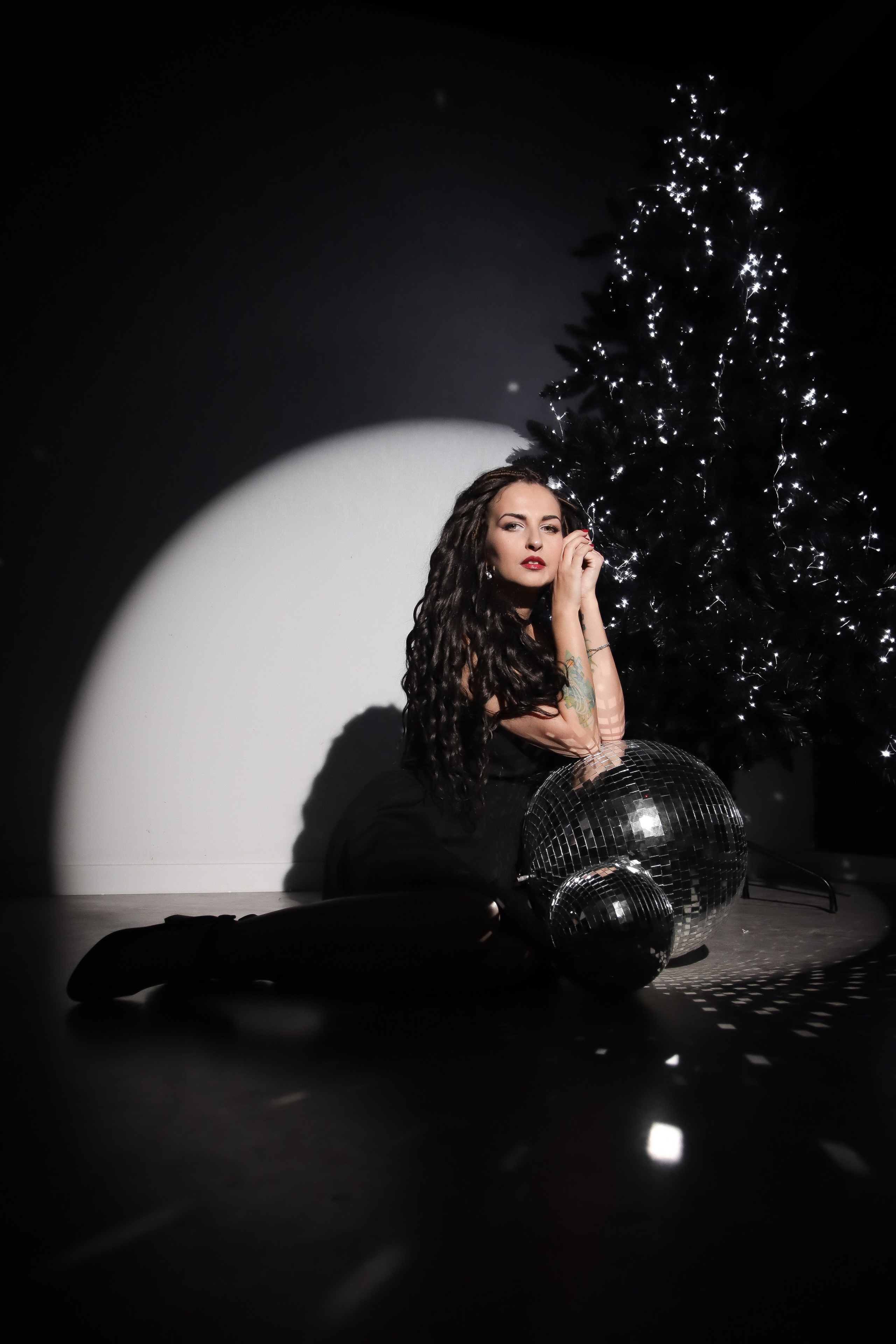 ФОТКИ! Экспресс-фотосессии в Обнинске