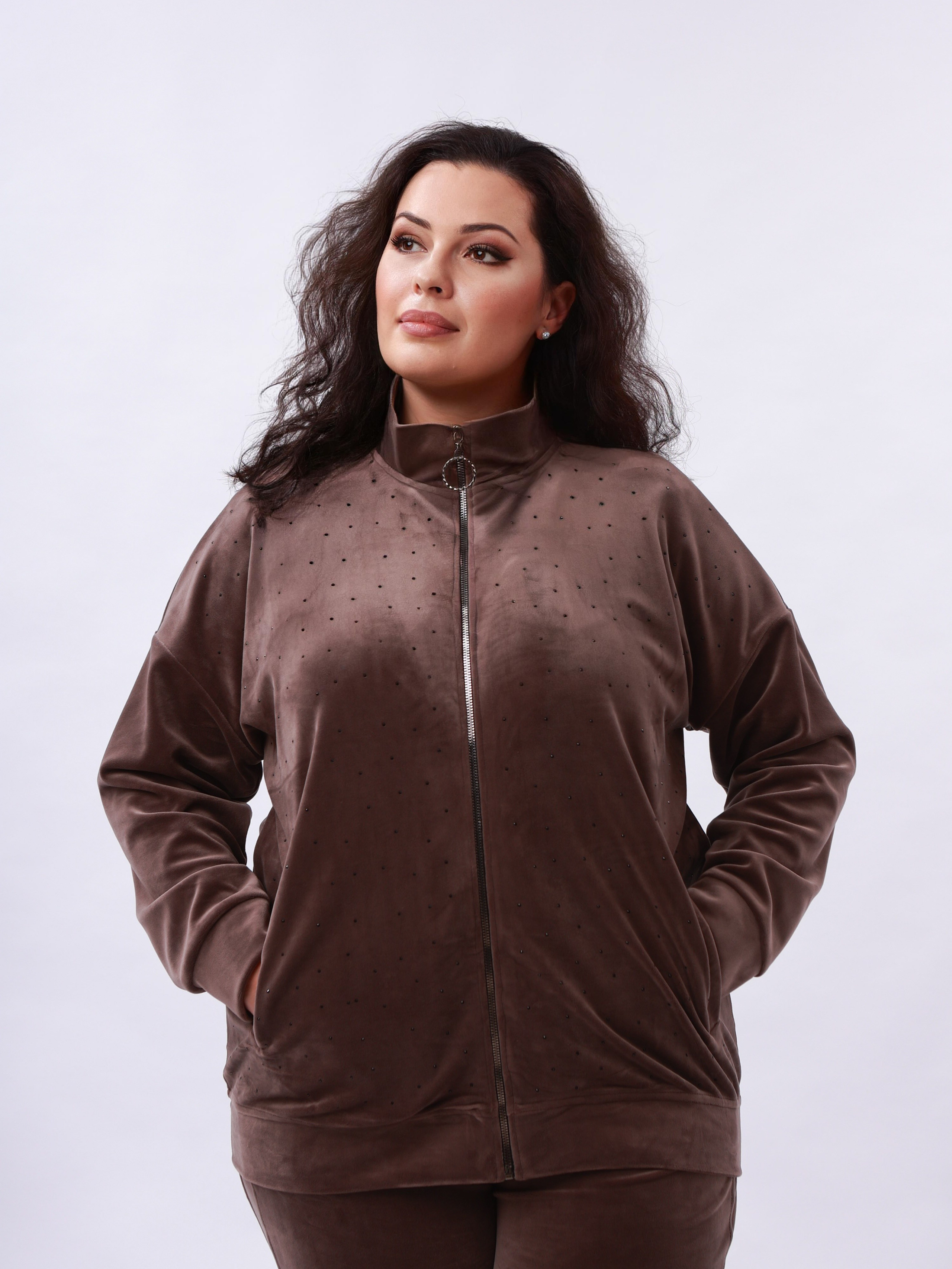 Съёмка для wildberries в Оренбурге. Фотограф в Оренбурге. Профессиональный фотограф