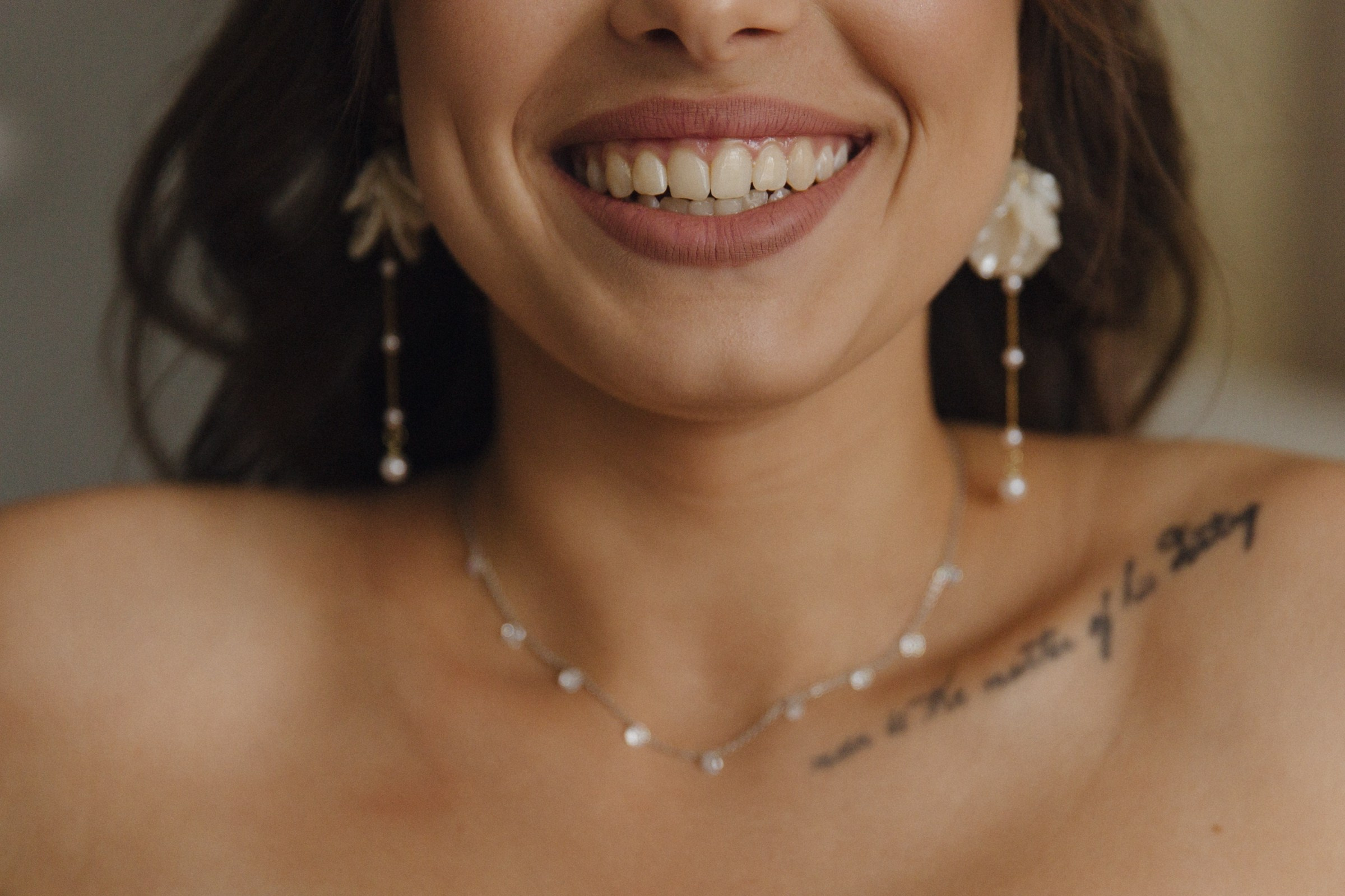 Свадебный фотограф Екатеринбург Алексей Ладыгин