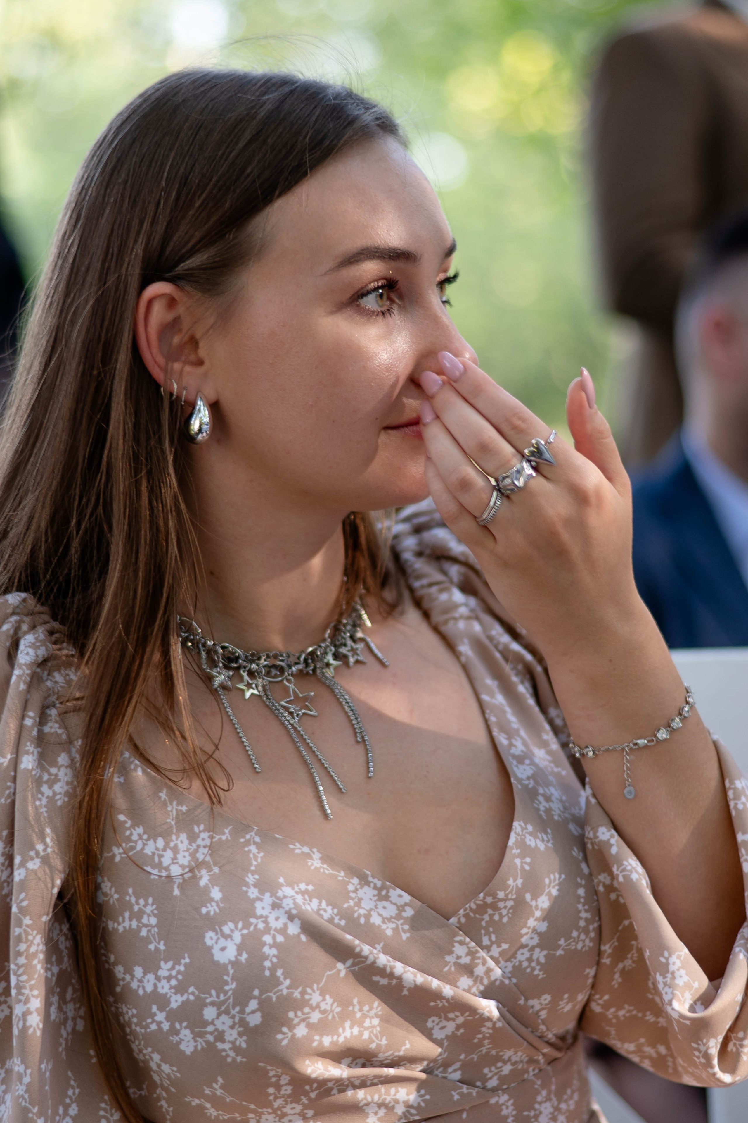 Никита и Ира. Фотограф в Москве. Антон S