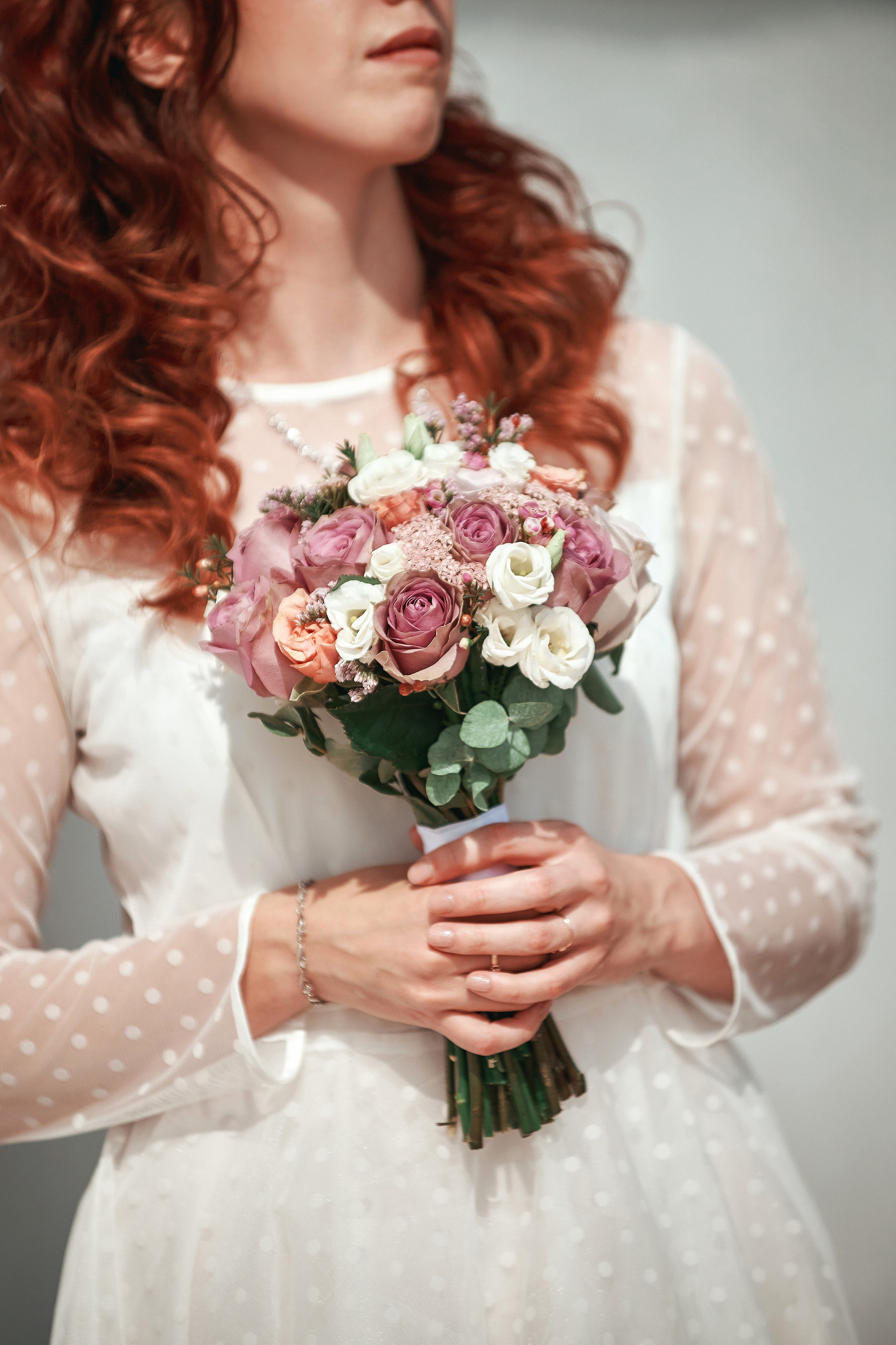 Виктория и Игорь. Фотограф Яковлев Роман — Красноярск