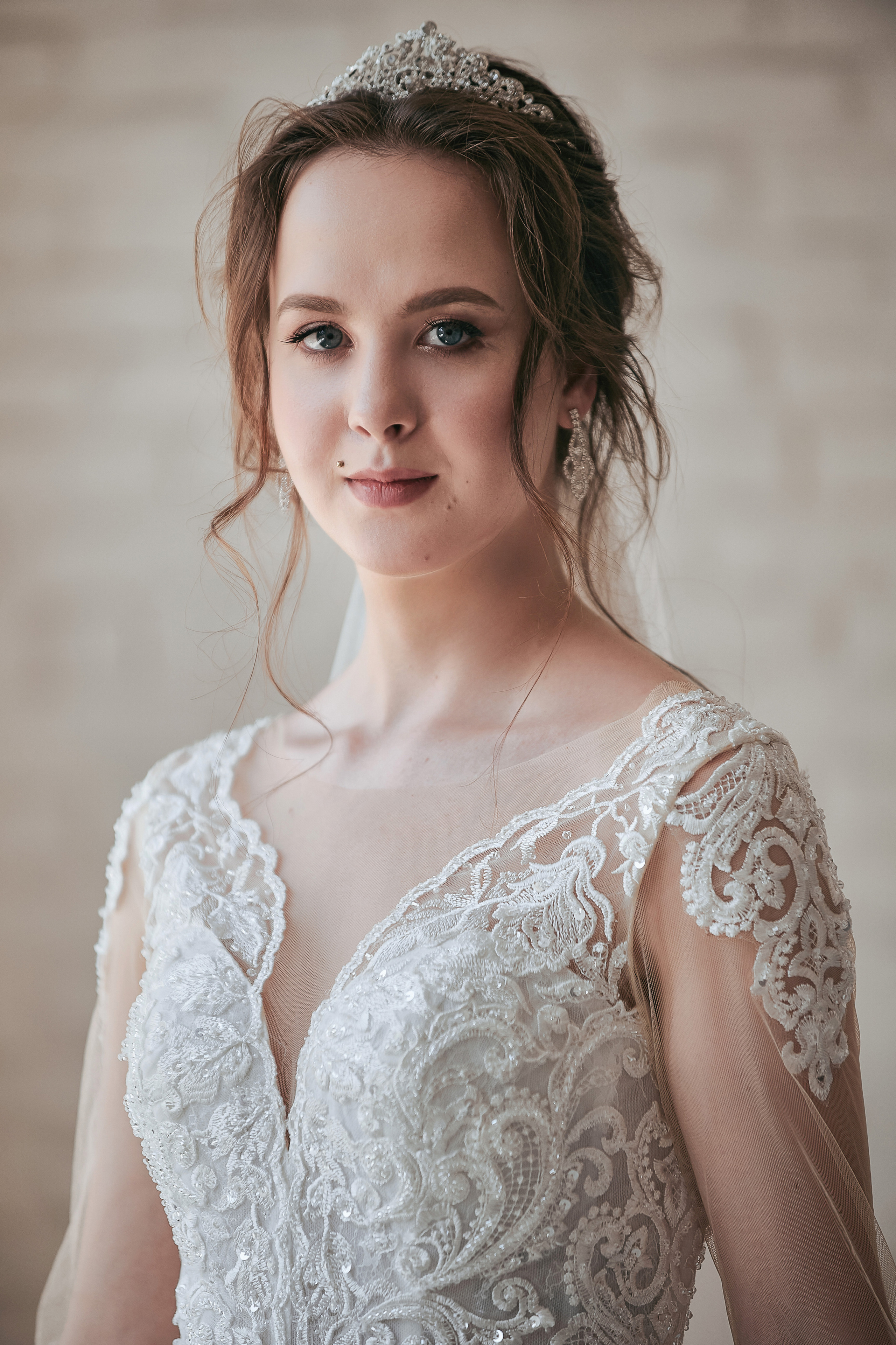 Вероника и Сергей. Фотограф Яковлев Роман — Красноярск