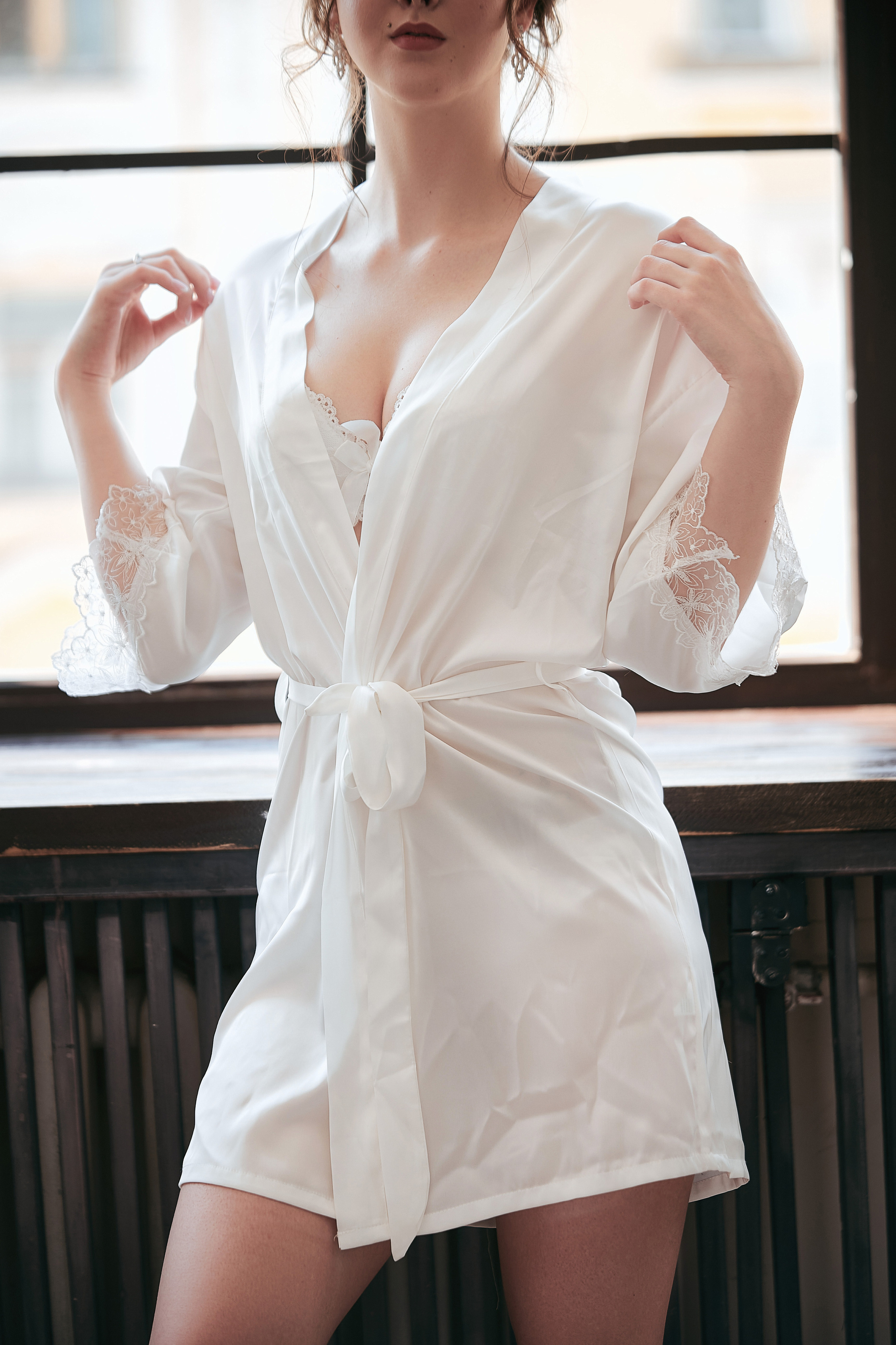 Вероника и Сергей. Фотограф Яковлев Роман — Красноярск