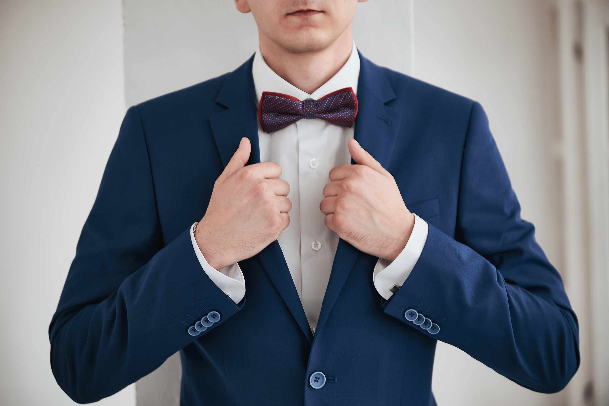 Вероника и Сергей. Фотограф Яковлев Роман — Красноярск