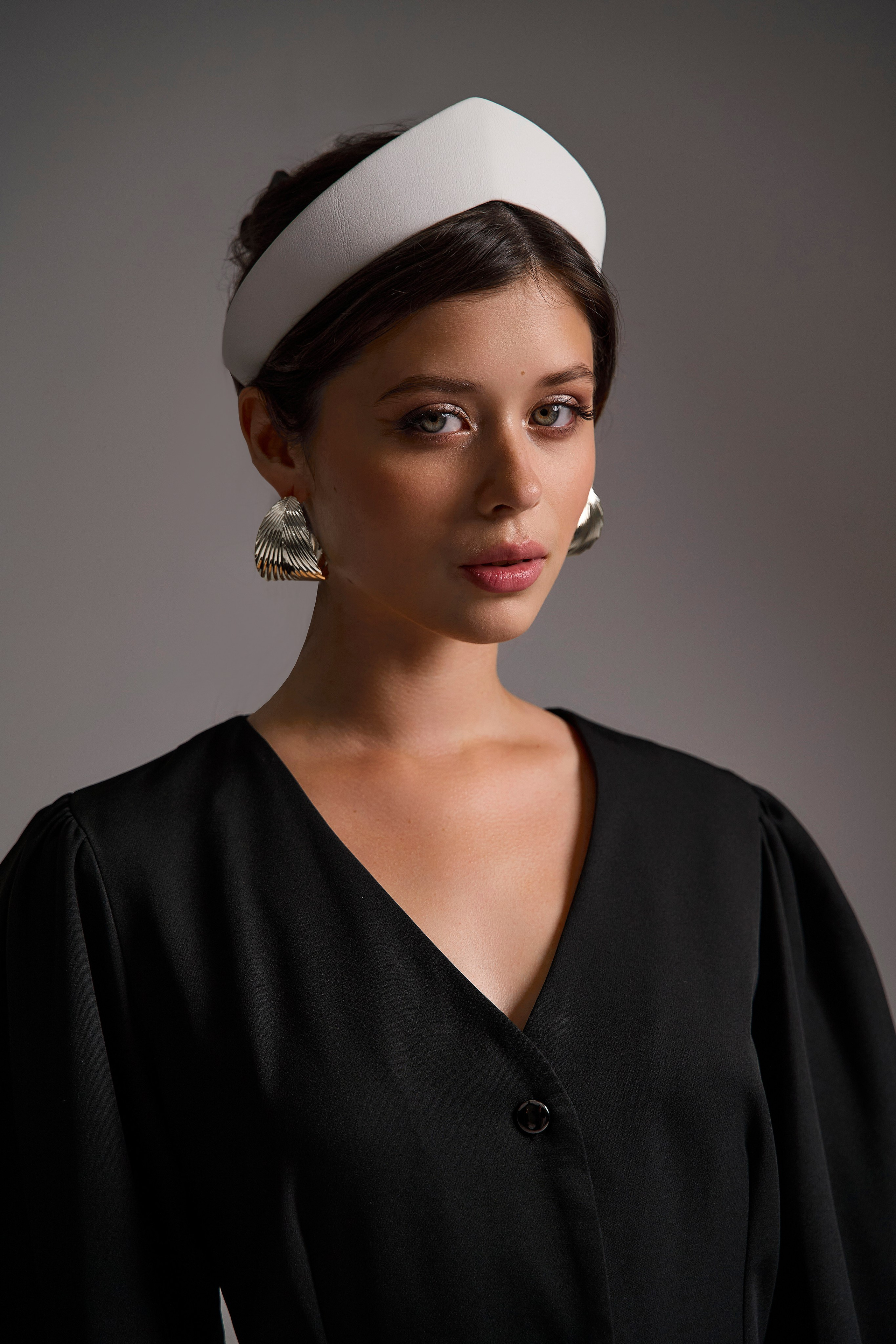 Платье. Фотограф для маркетплейсов в Москве