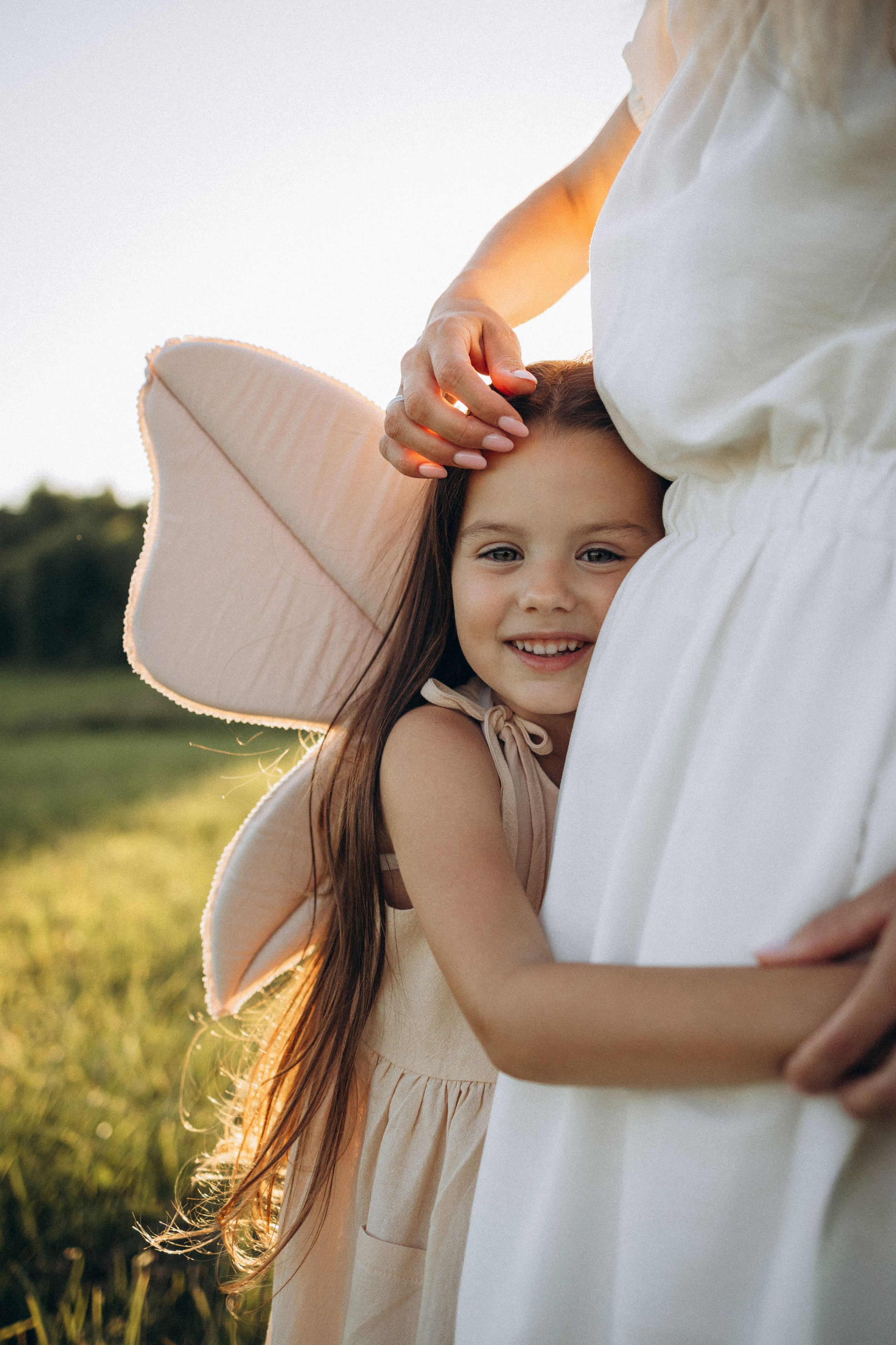 Фотограф Елена Рябцева
