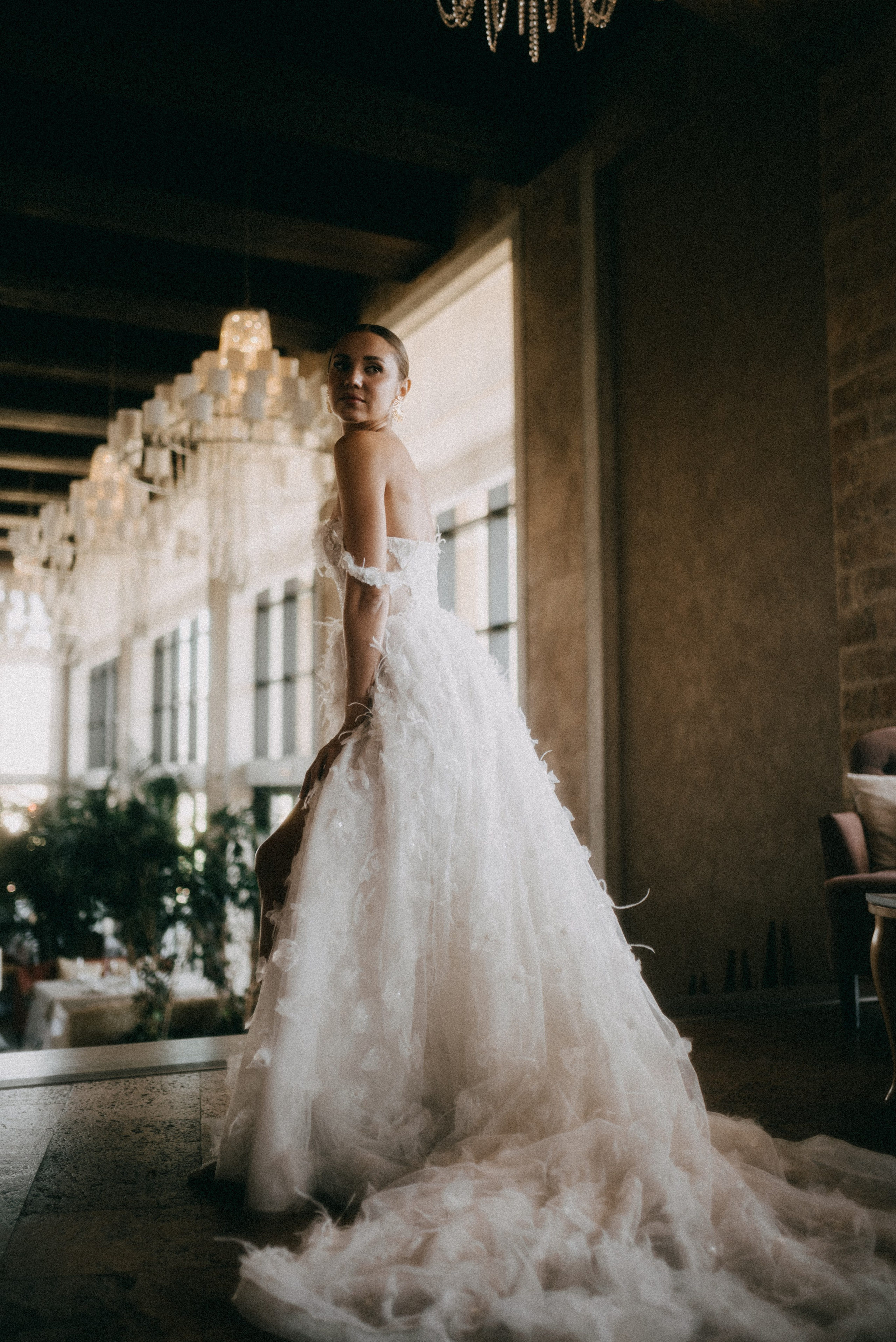 Александр и Виктория | Полный свадебный день. Выступала в качестве второго фотографа. Фотограф Санкт-Петербург, Новороссийск