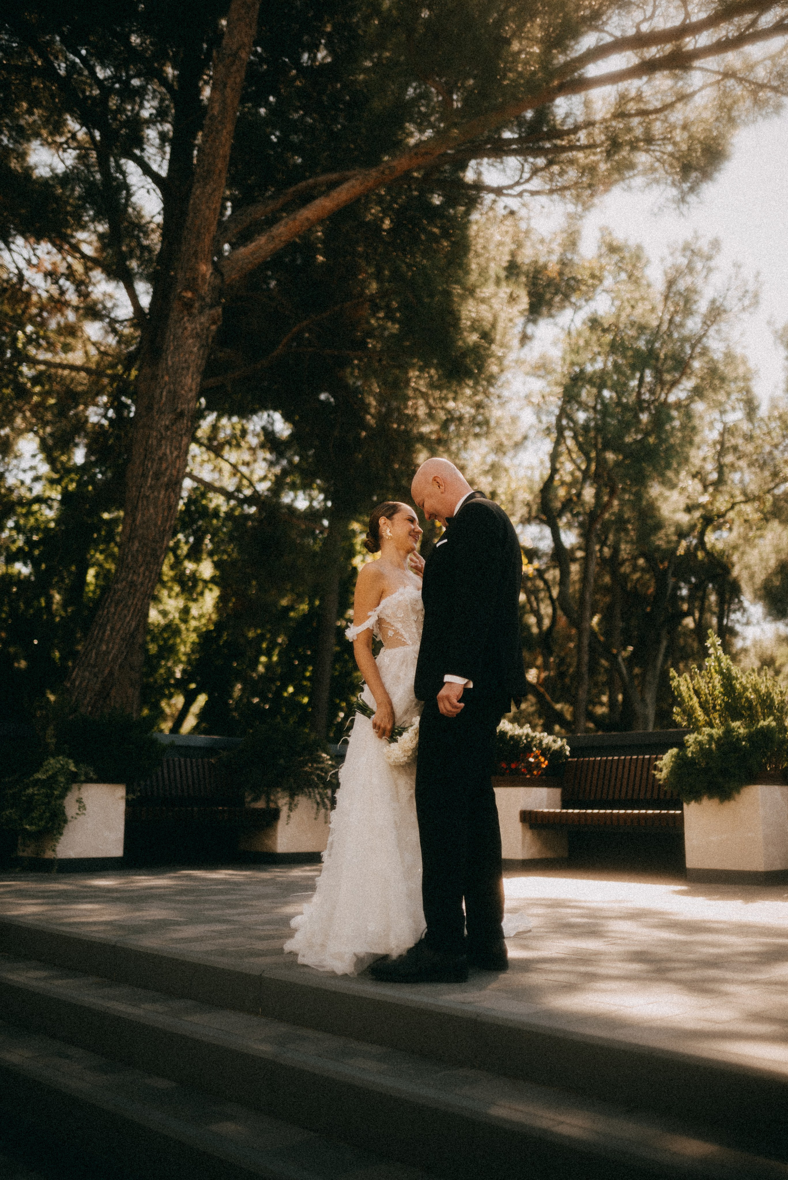 Александр и Виктория | Полный свадебный день. Выступала в качестве второго фотографа. Фотограф Санкт-Петербург, Новороссийск