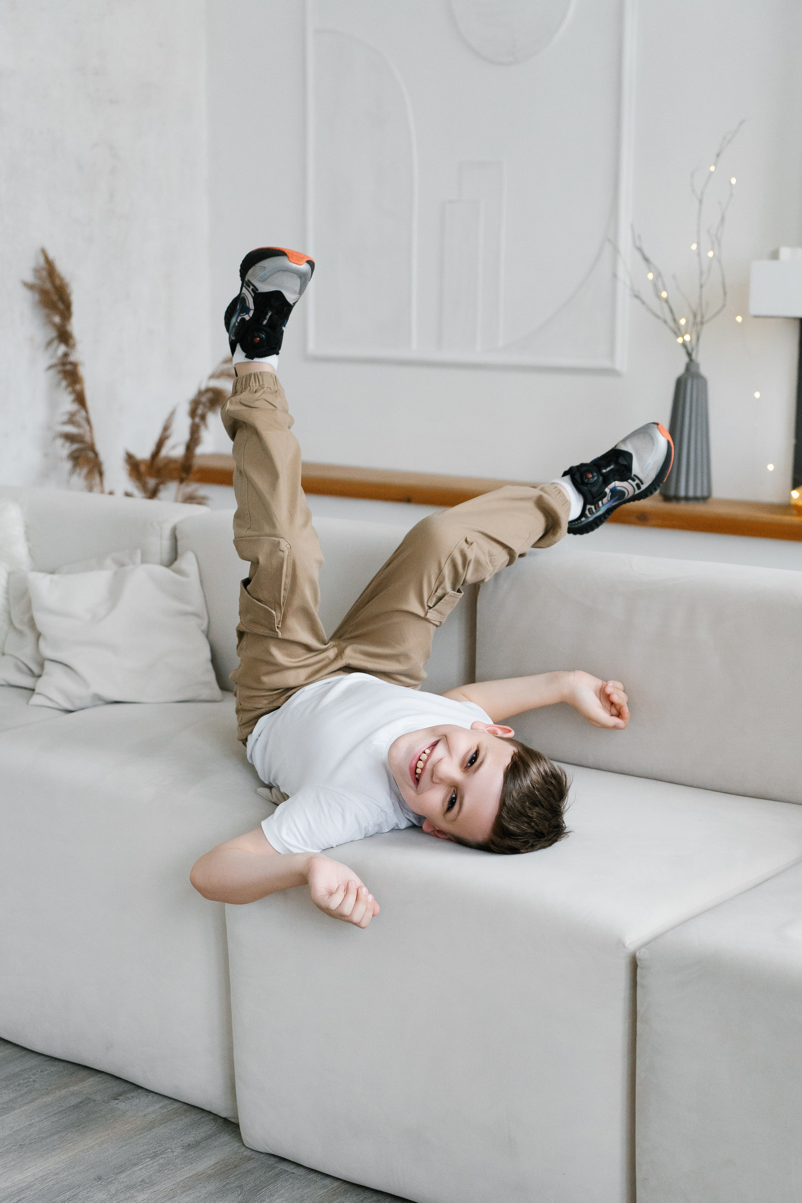 Фотостудия Ньютон. Свадебный и семейный фотограф Кокушева Юлия Нижний Новгород