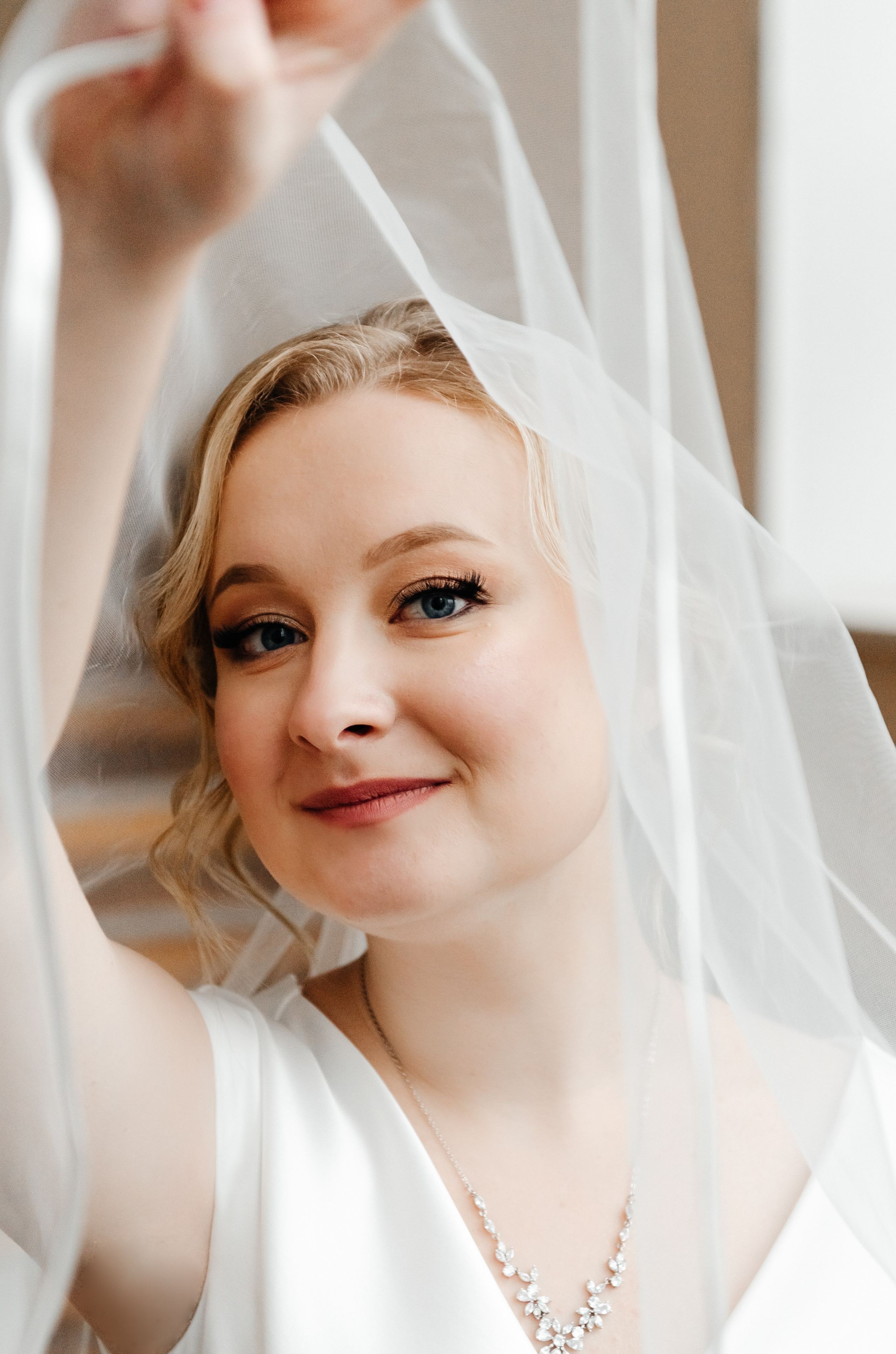 Дмитрий & Евгения. Фотограф Anastasya Efimova