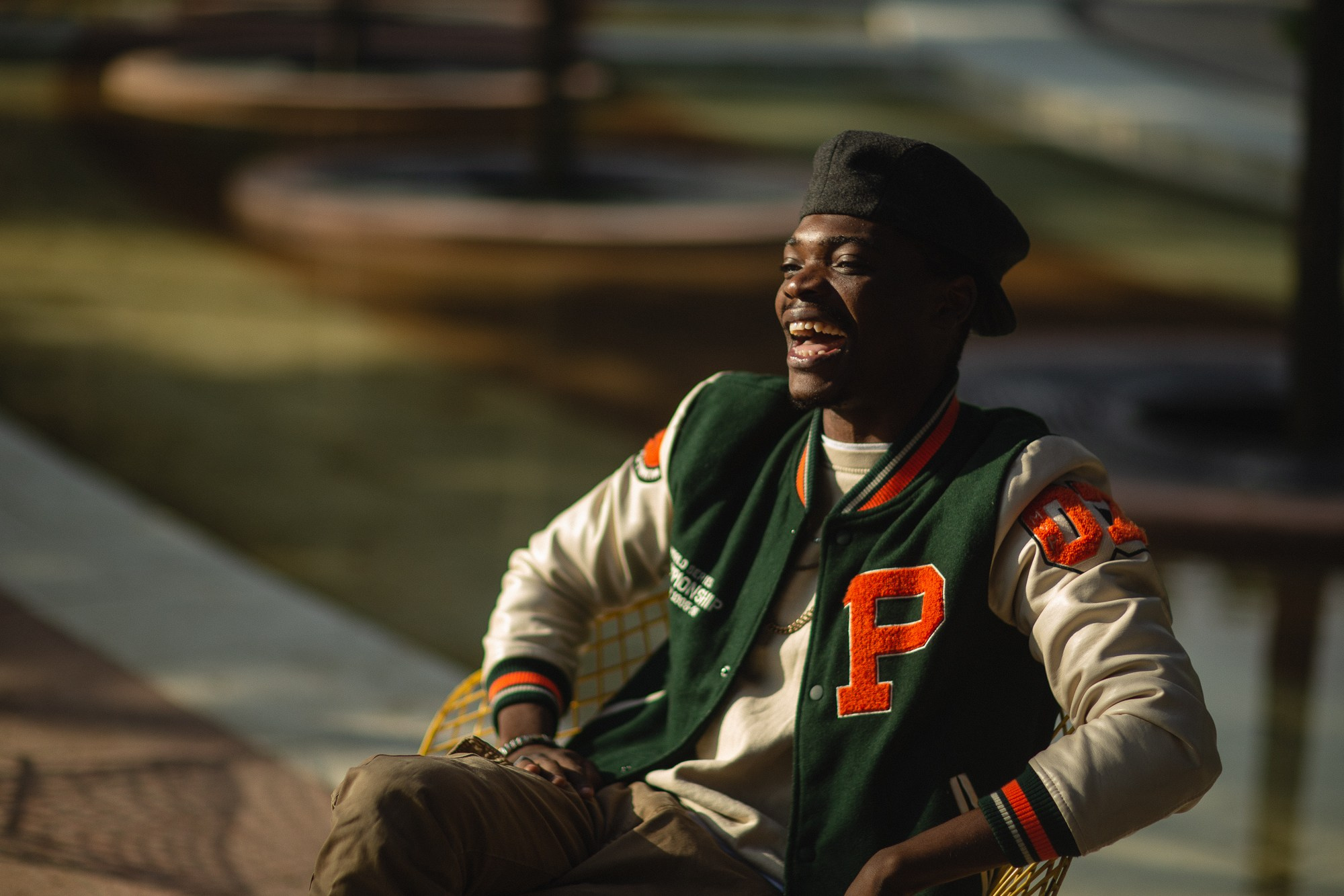 Семейный и детский фотограф в Краснодаре Миронова Евгения