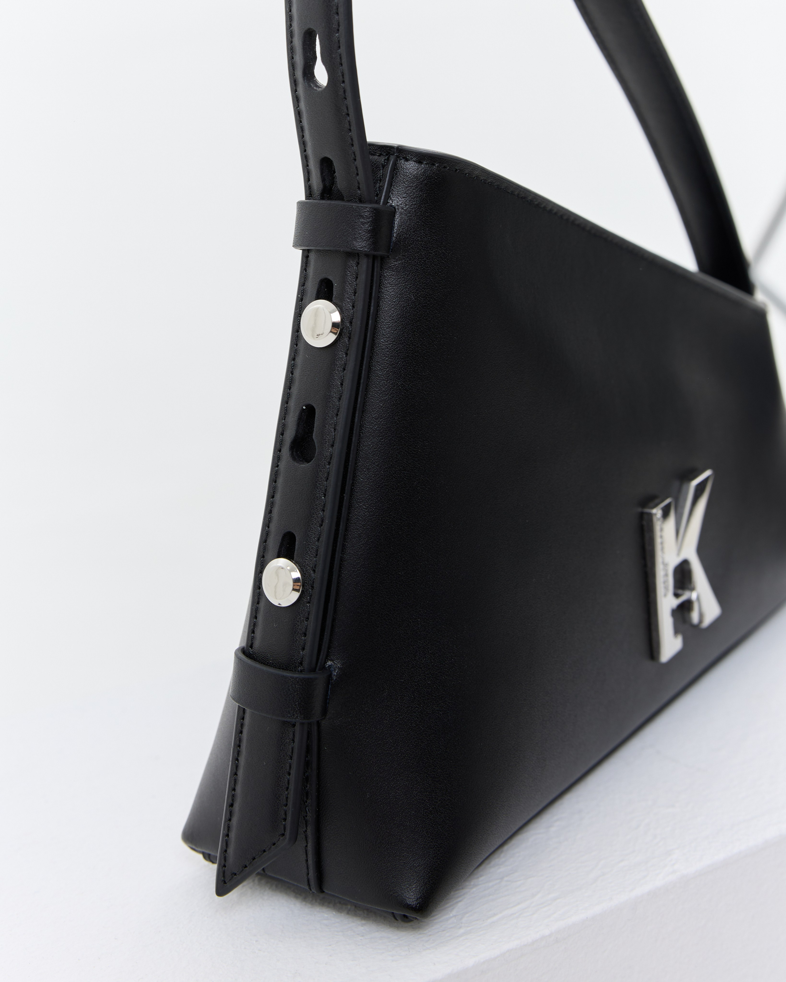 Сумки и обувь. Главная