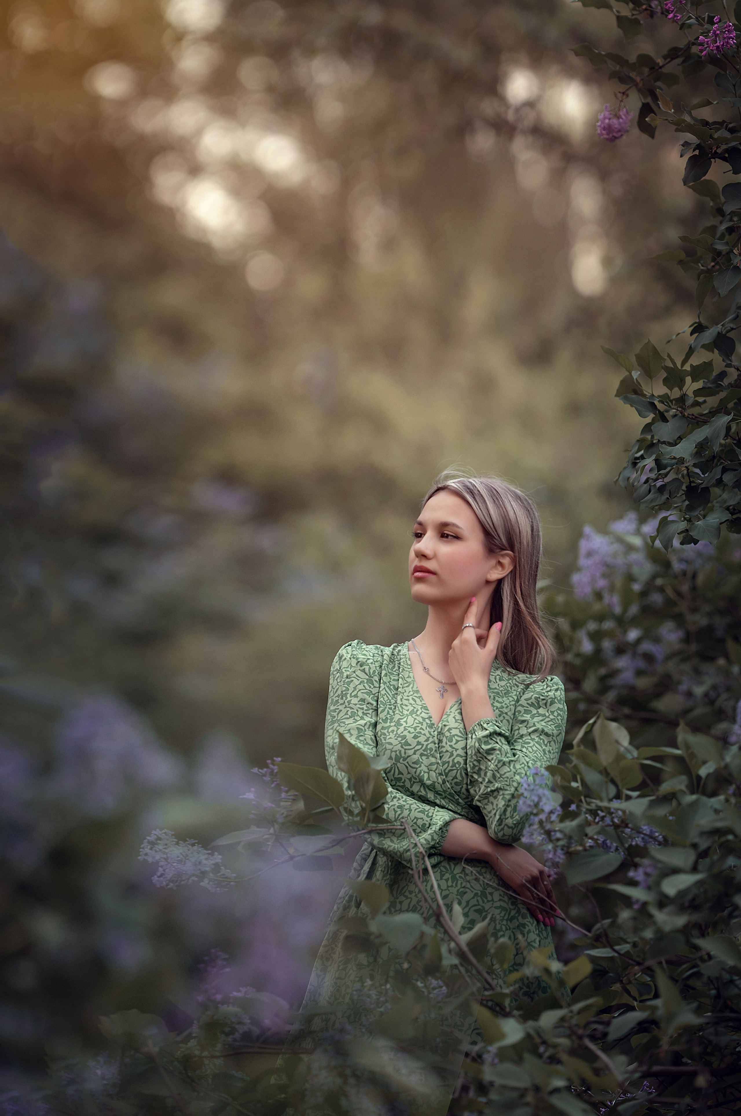 Портфолио. Семейный и детский фотограф в Москве Елизавета Царькова