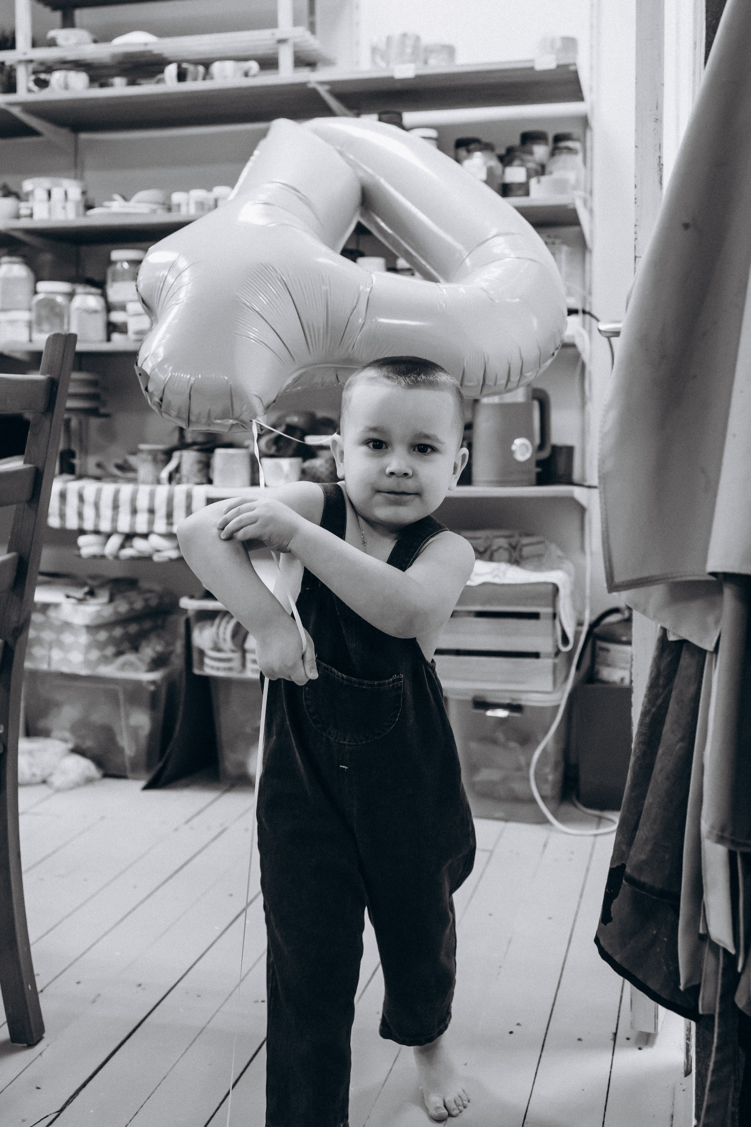 Демьян. Семейный фотограф Нижневартовск Тюмень Ефимова Ирина