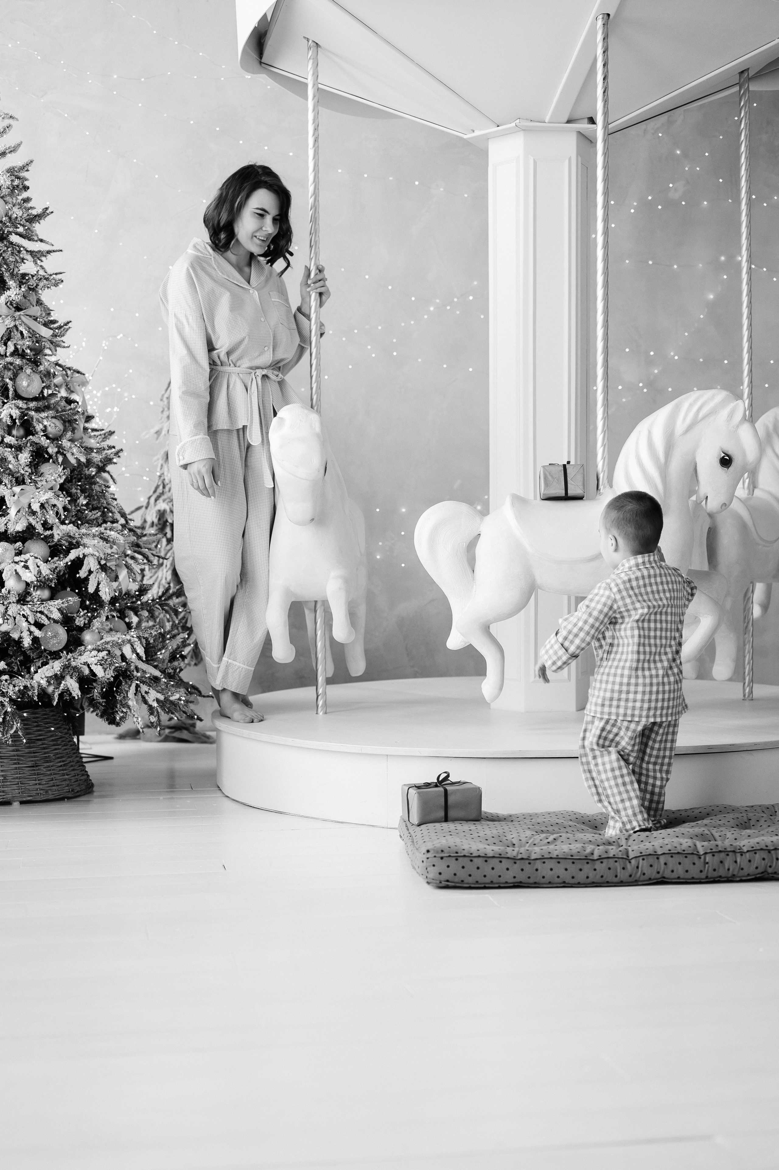 Светлые воспоминания. Свадебный и семейный фотограф в Красноярске Виктория Тимонина