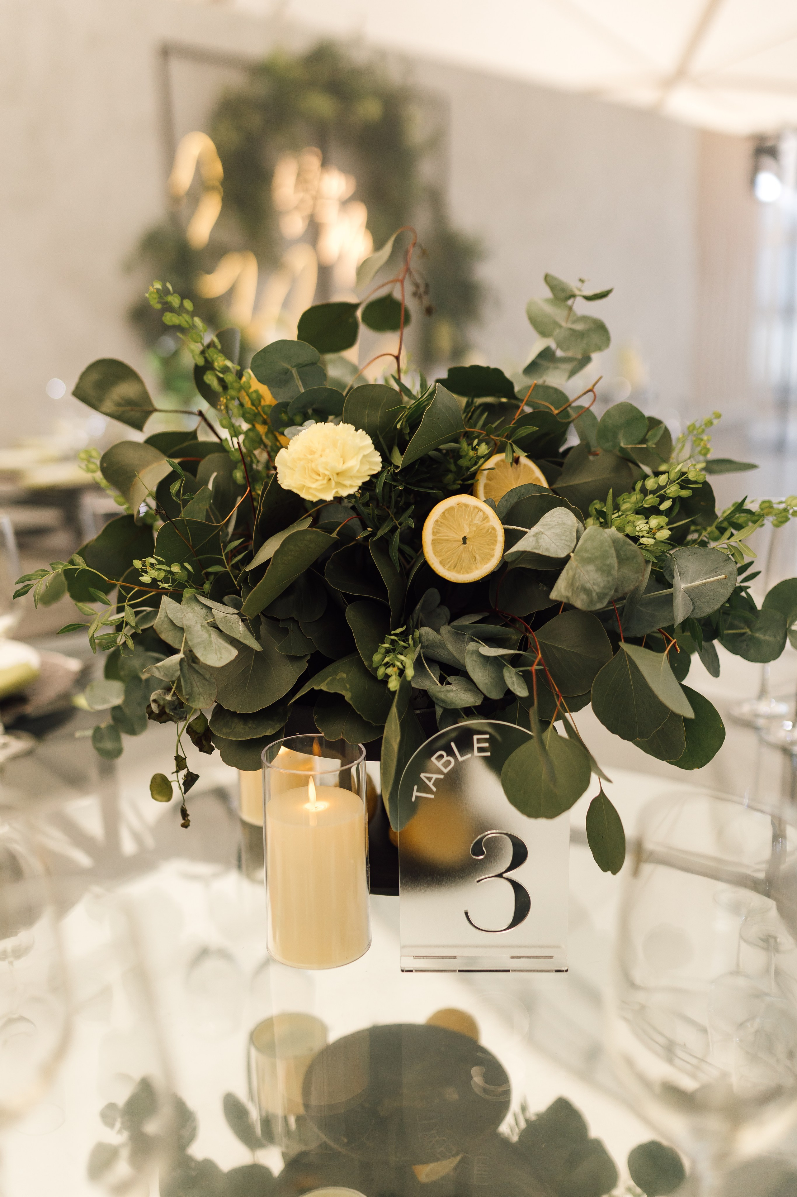 Ты мой green flag. Свадебный фотограф Нижний Тагил Екатеринбург Серёдкина Виктория