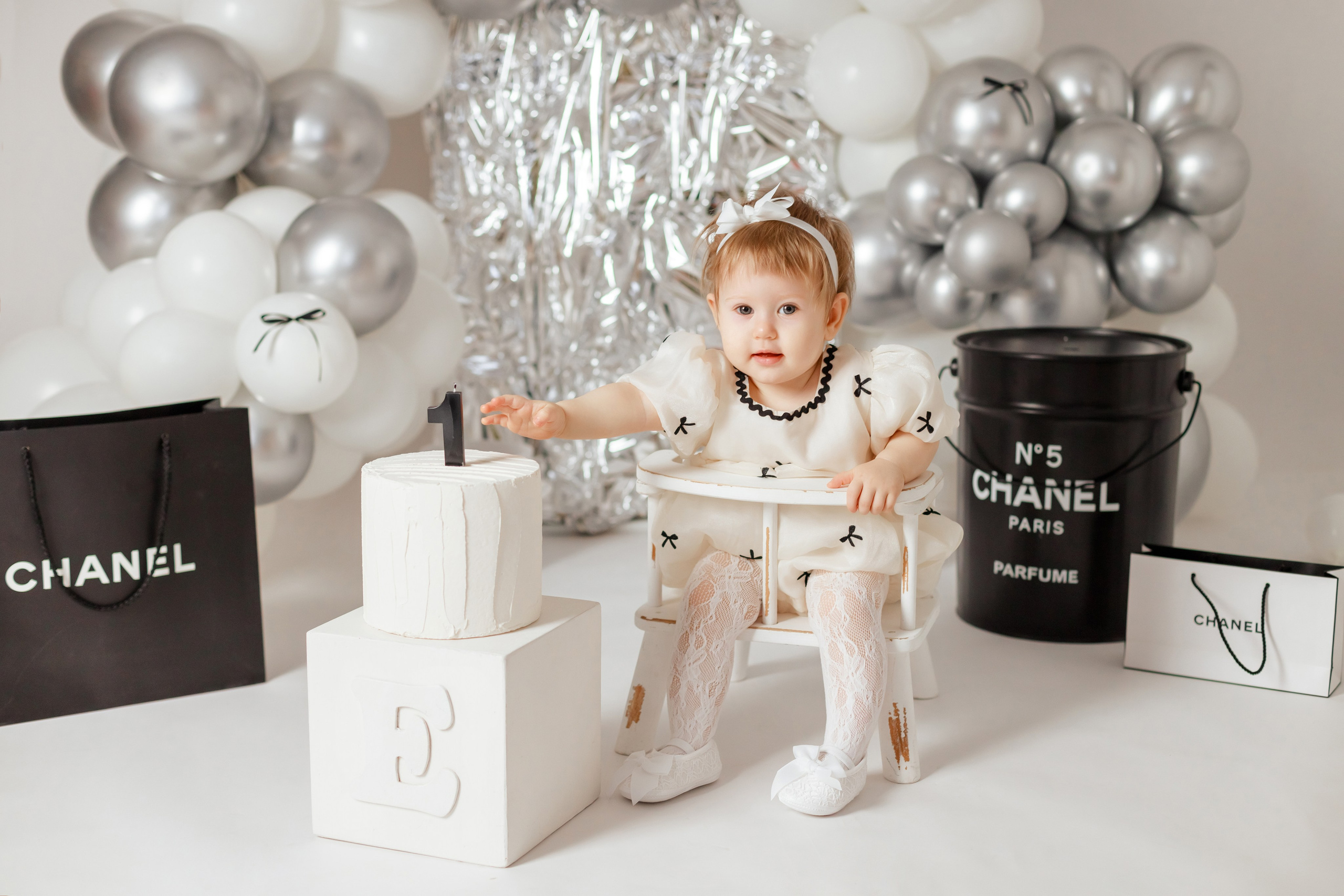 Ева. Детский и семейный фотограф в Краснодаре Альбина Морозова