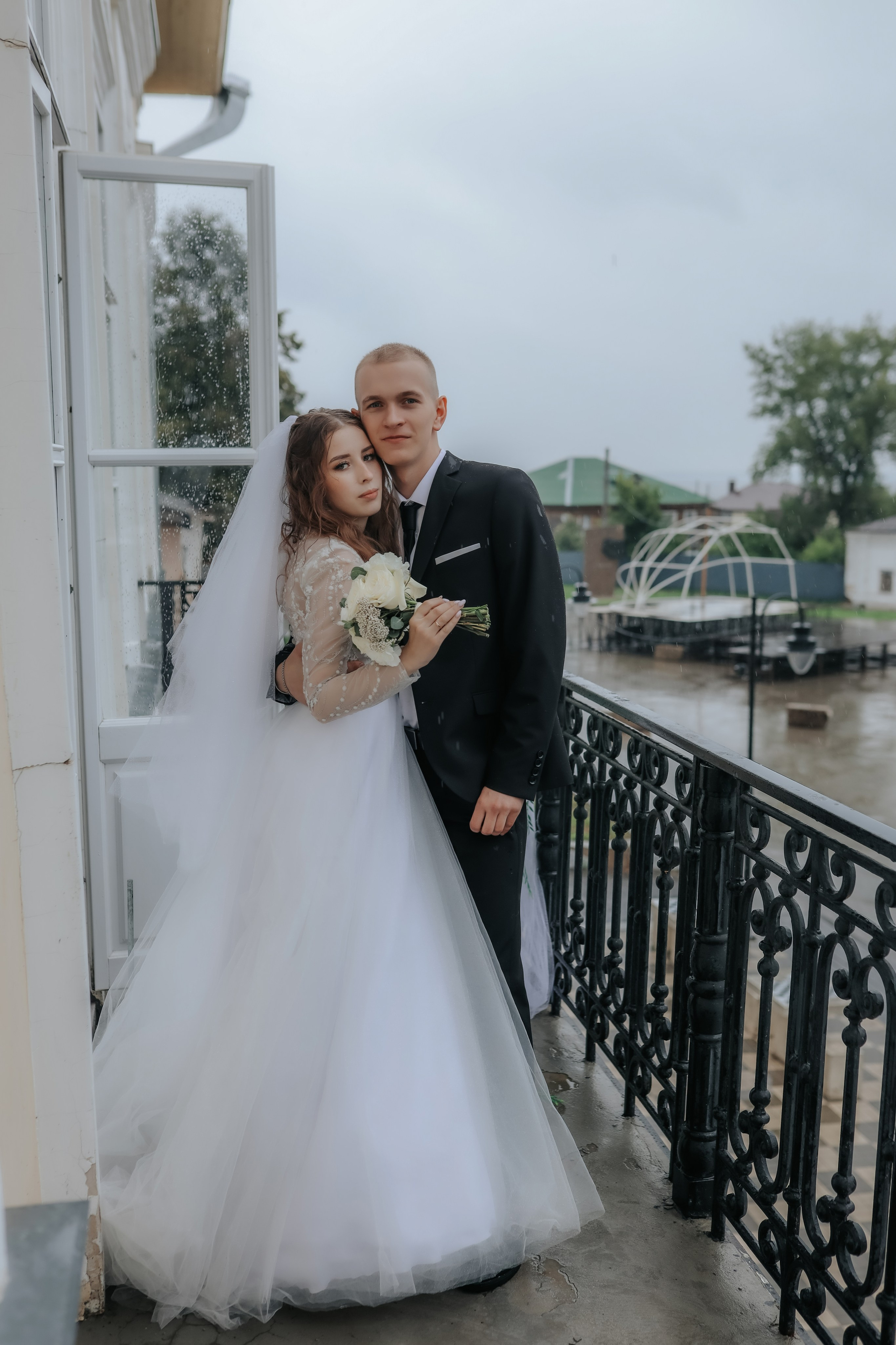 Максим&Юлия. Фотограф Татьяна Рыжкова Йошкар-Ола|Чебоксары|Козьмодемьянск