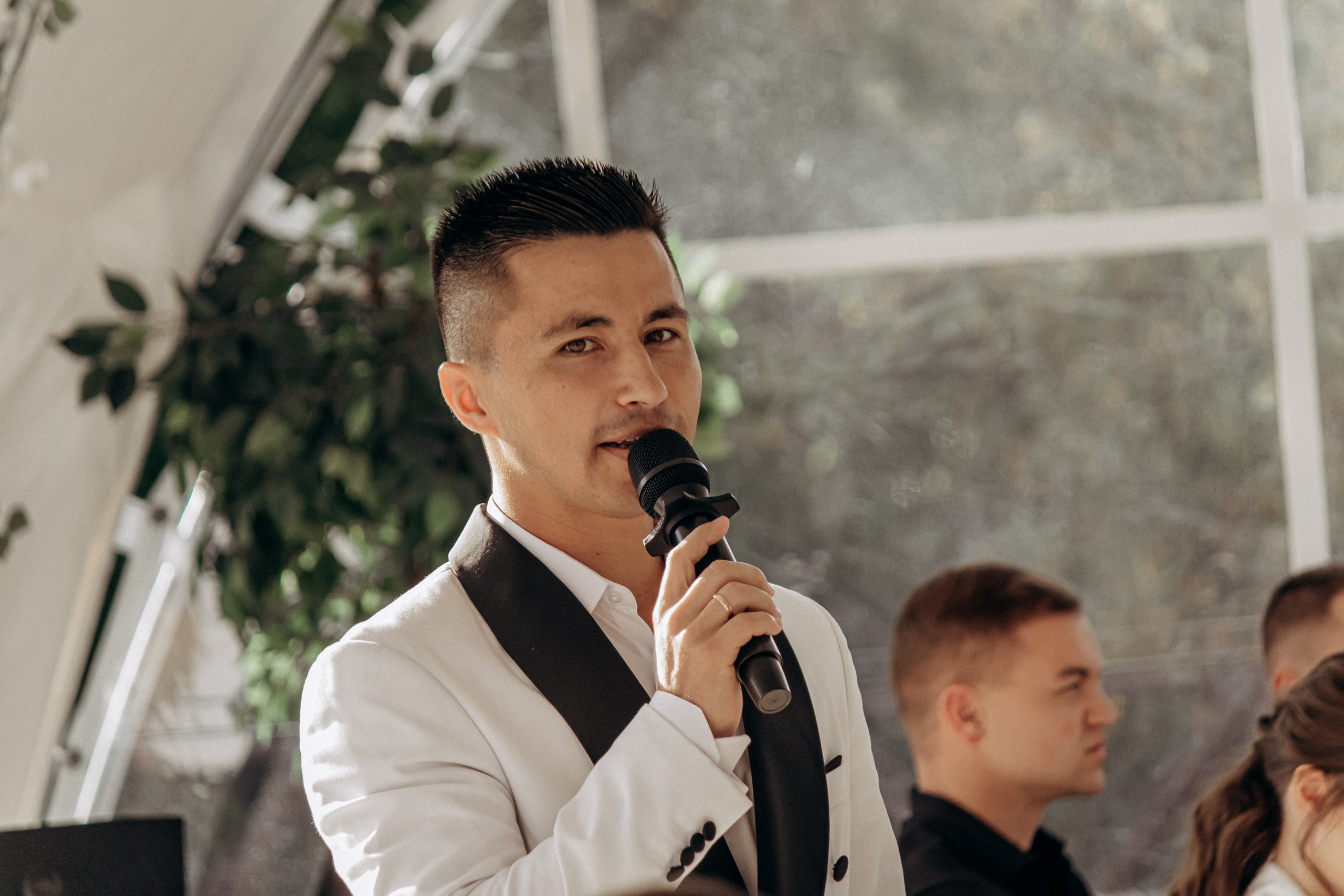 1. Свадебный фотограф Челябинск