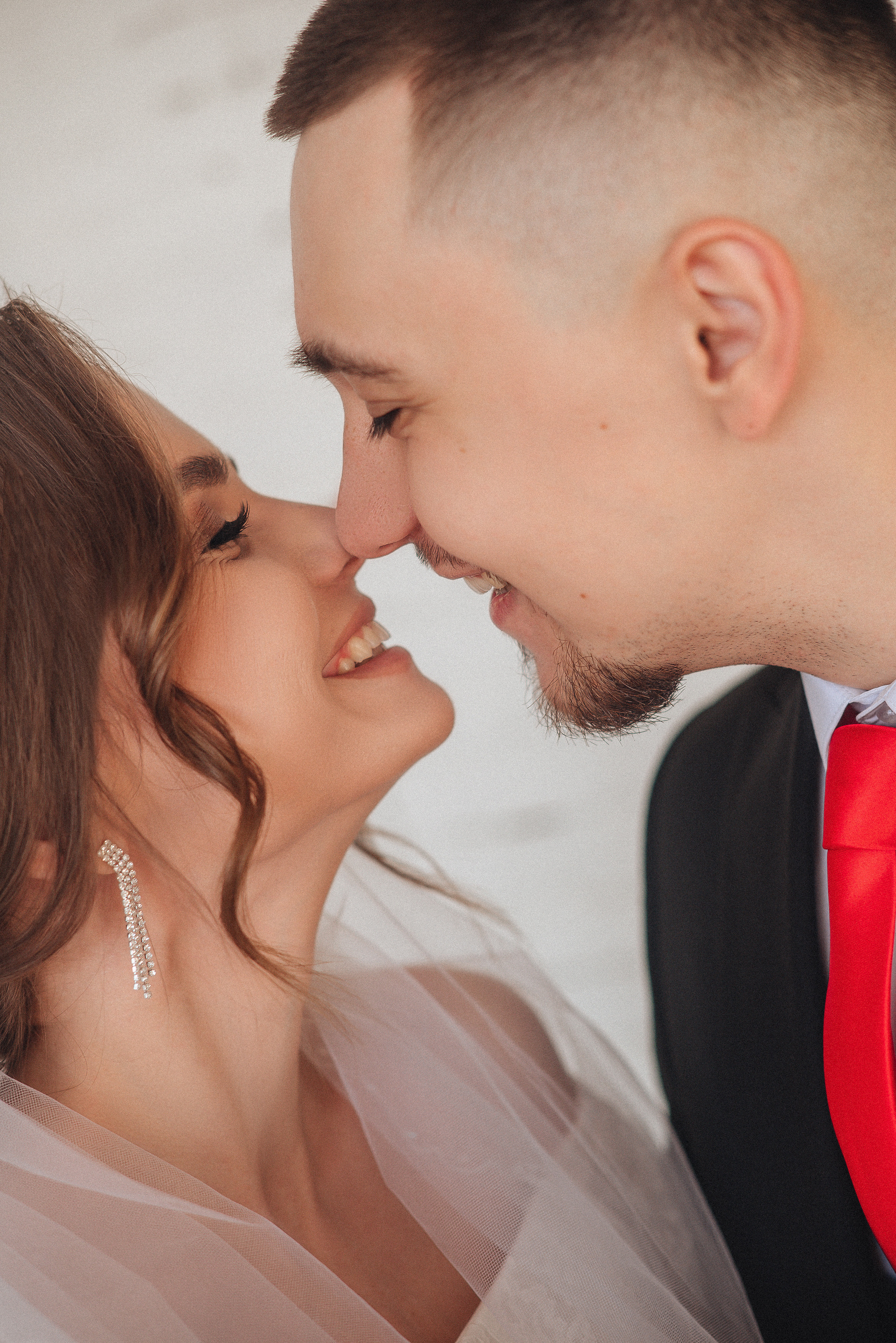 Wedding. Фотограф Прага | Photographer Prague| Фотограф в Праге Яра Куркус